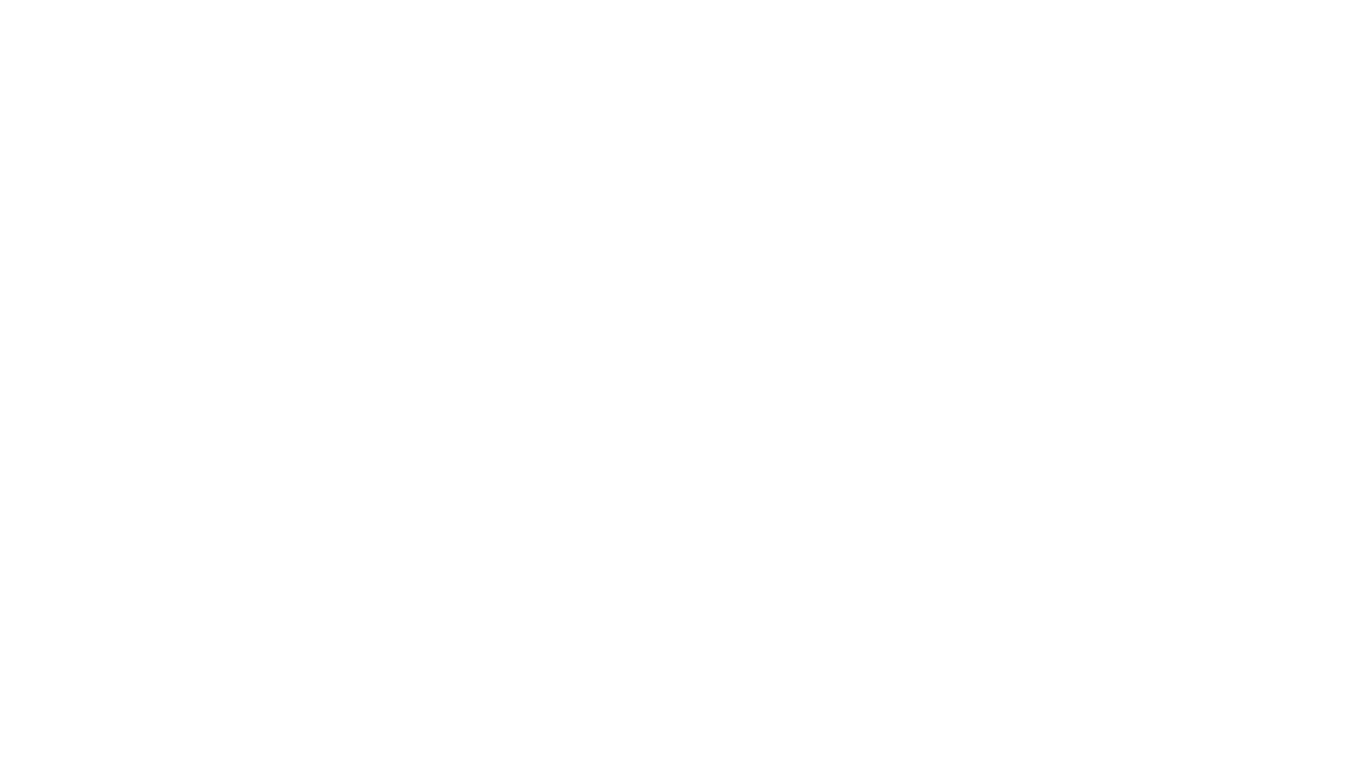website screenshot of https://globalandbeyondtech-com.pages.dev/