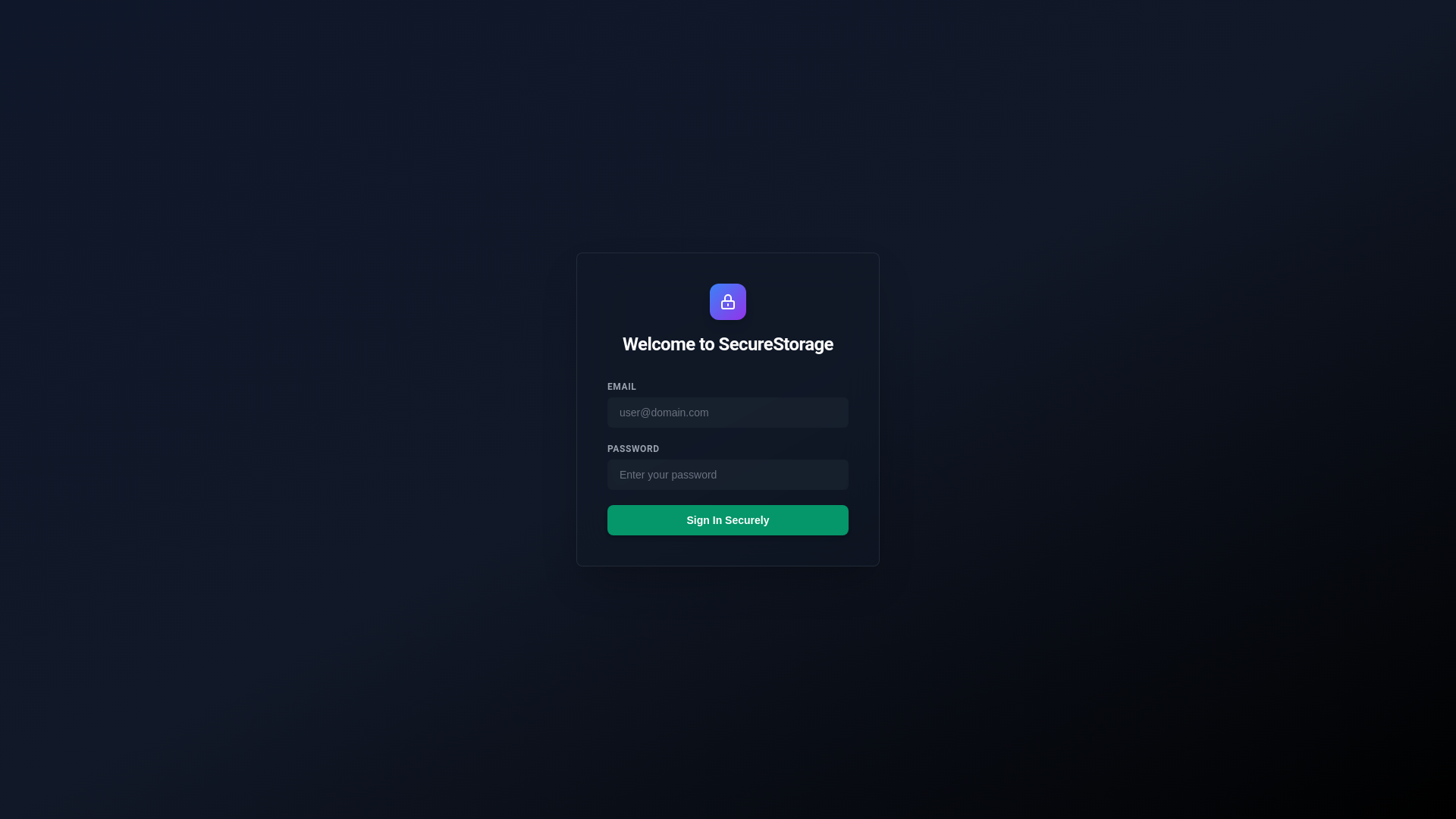 website screenshot of https://i-dont-care.ru/