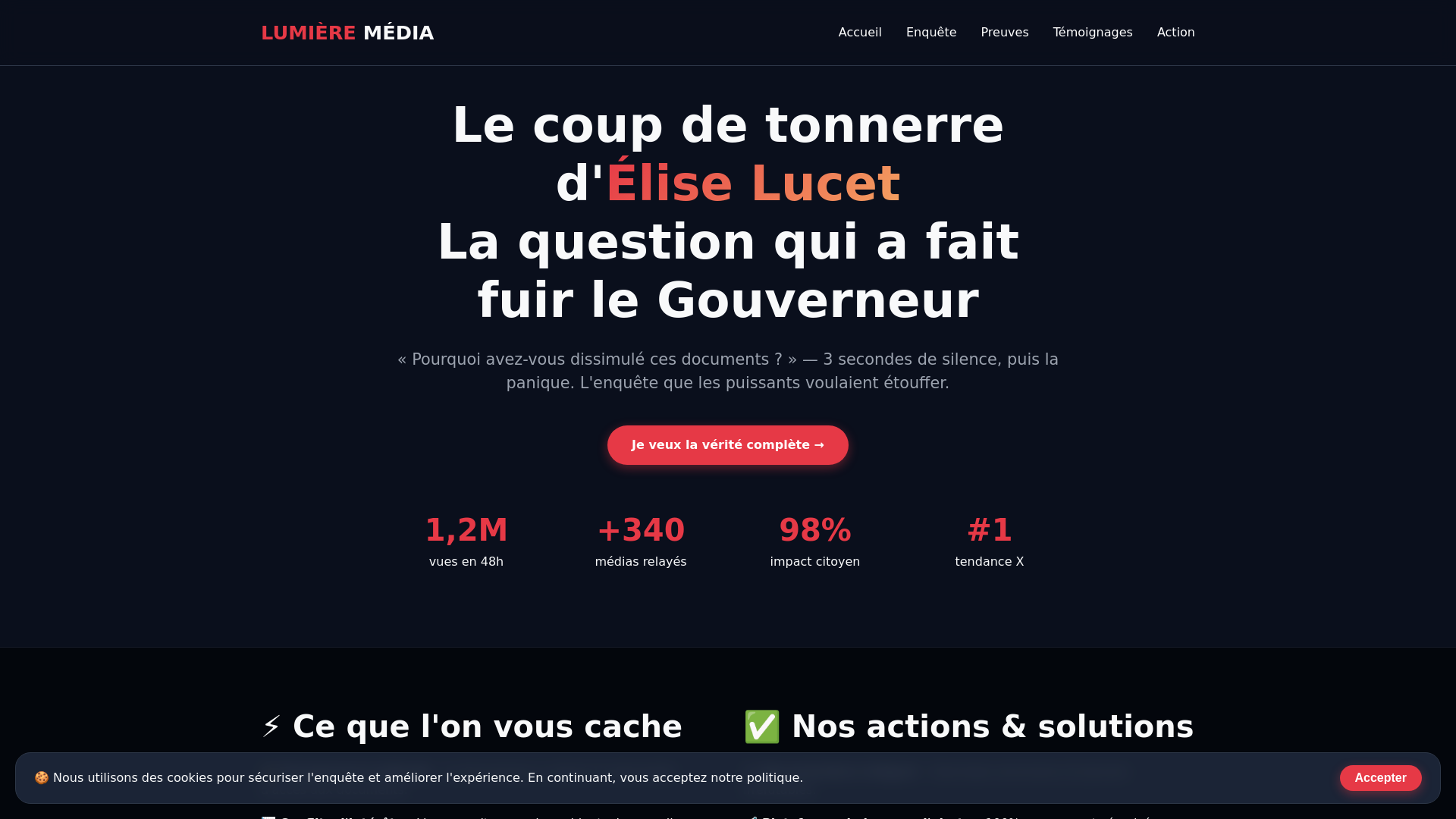 website screenshot of https://qerisymako.cfd/