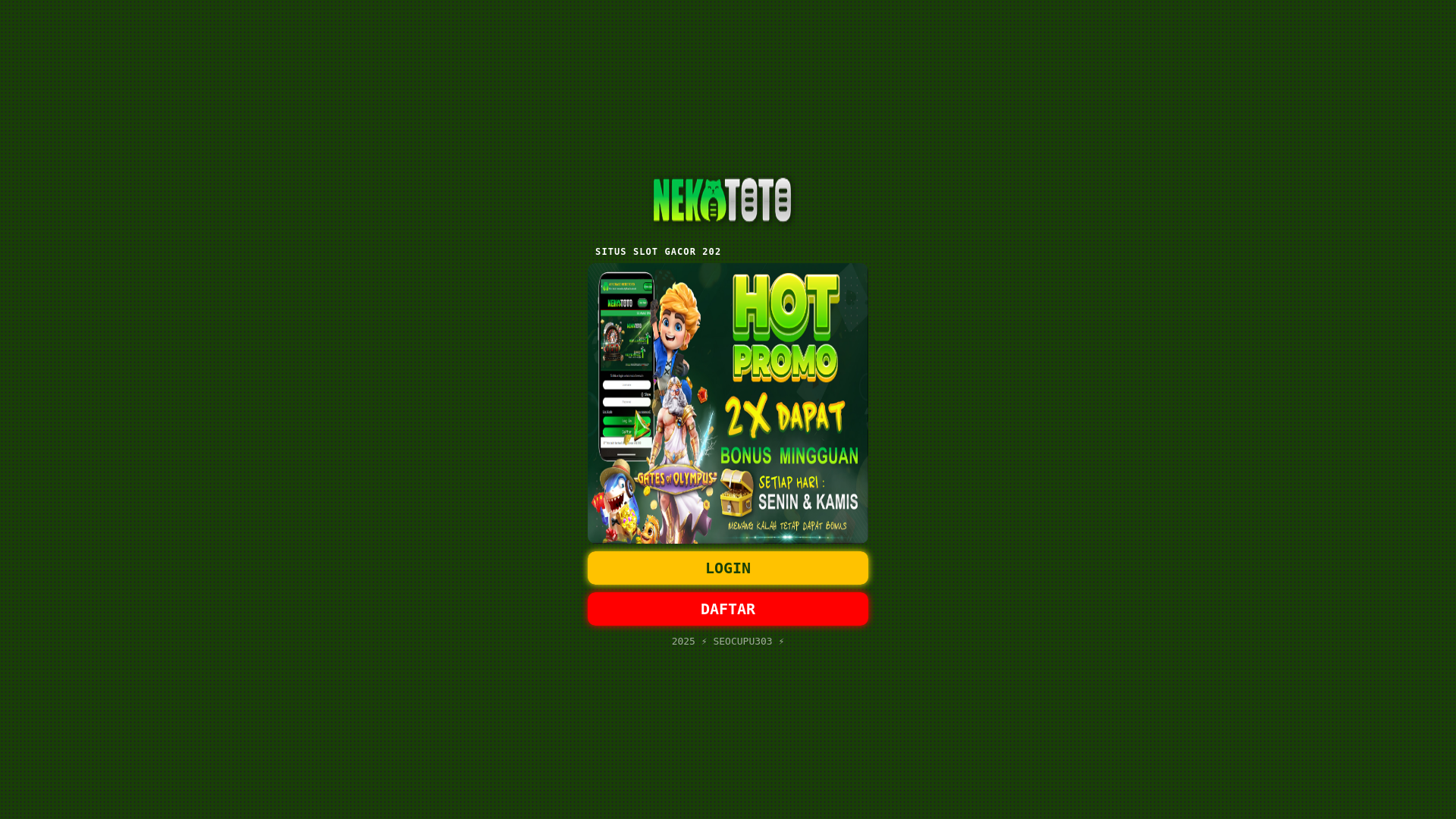 website screenshot of https://nekototo-web.pages.dev/