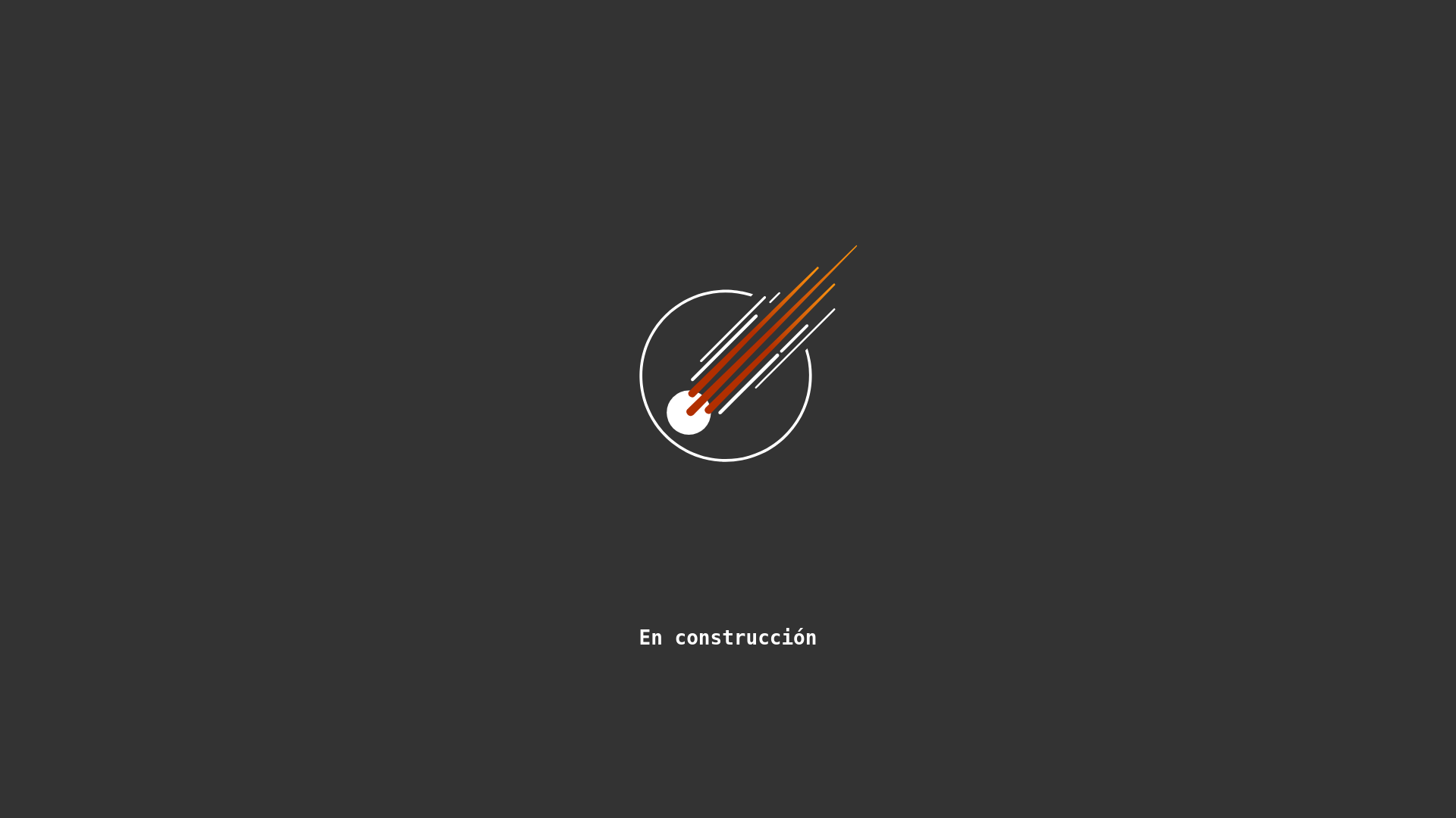 website screenshot of https://landing-meteorlink.pages.dev/