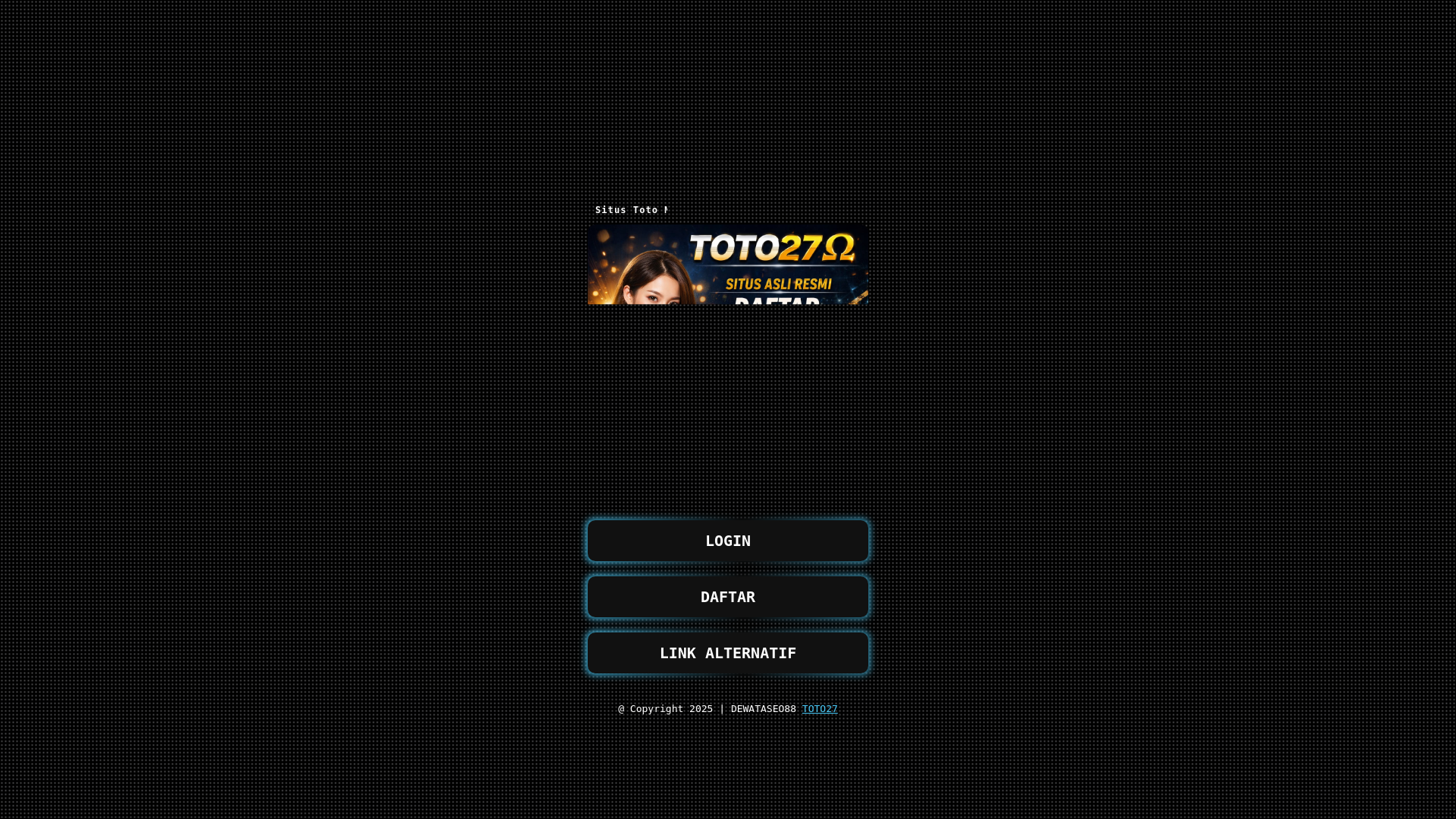 website screenshot of https://toto27-ukguardianshipservice-testimony.pages.dev/