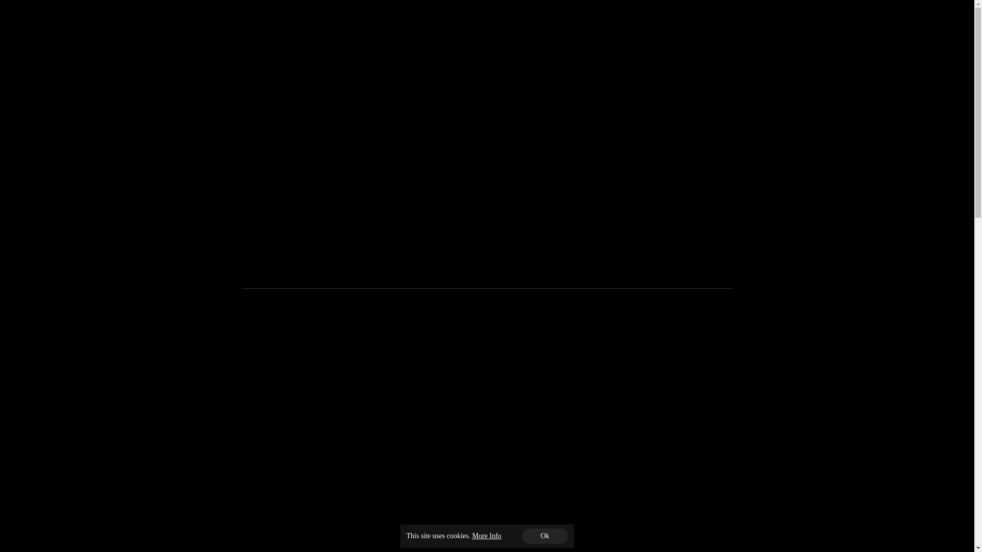 website screenshot of https://stacks.li/nk/fantastic4subzh