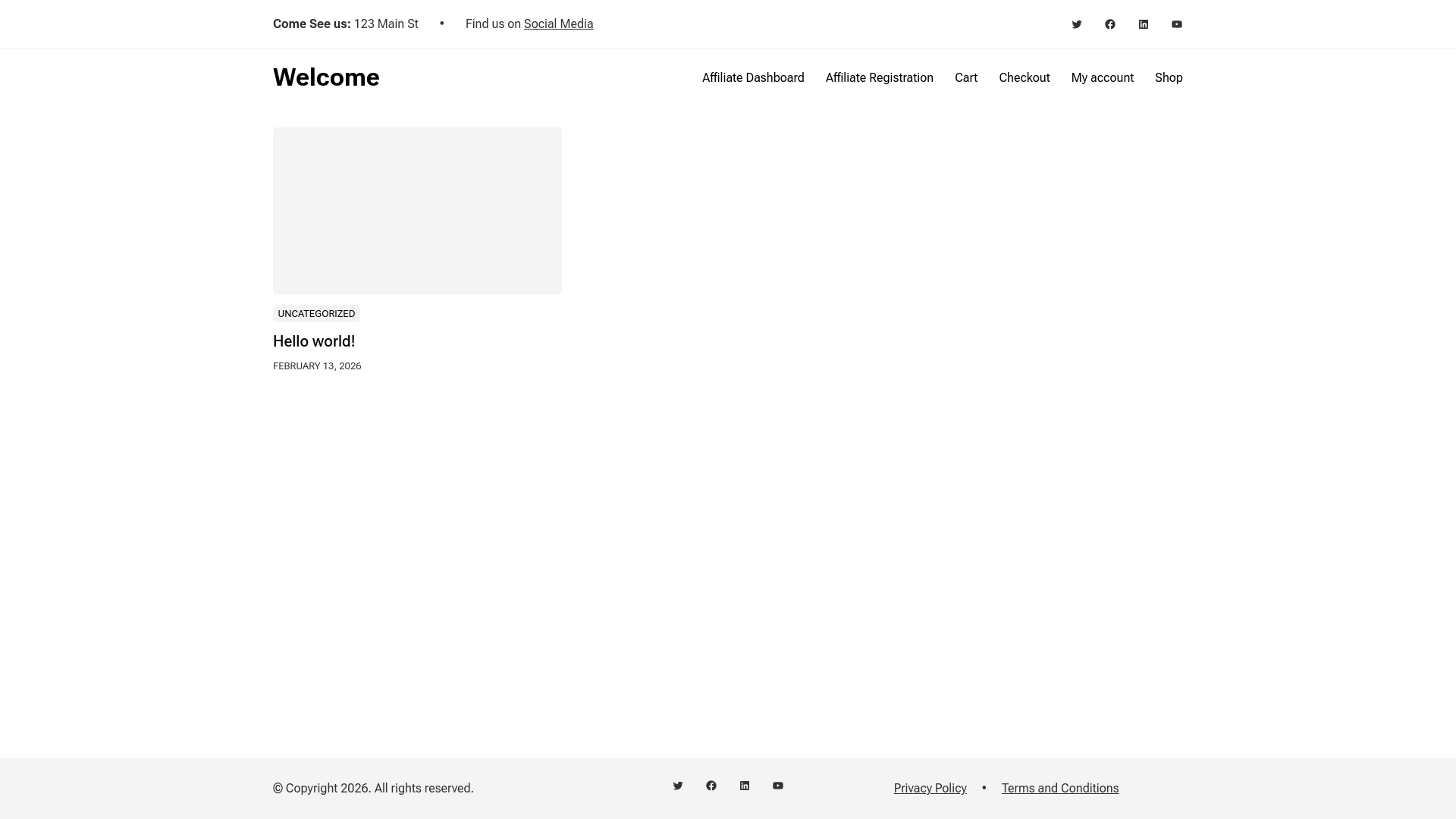 website screenshot of https://sidehustleplaybook.site/