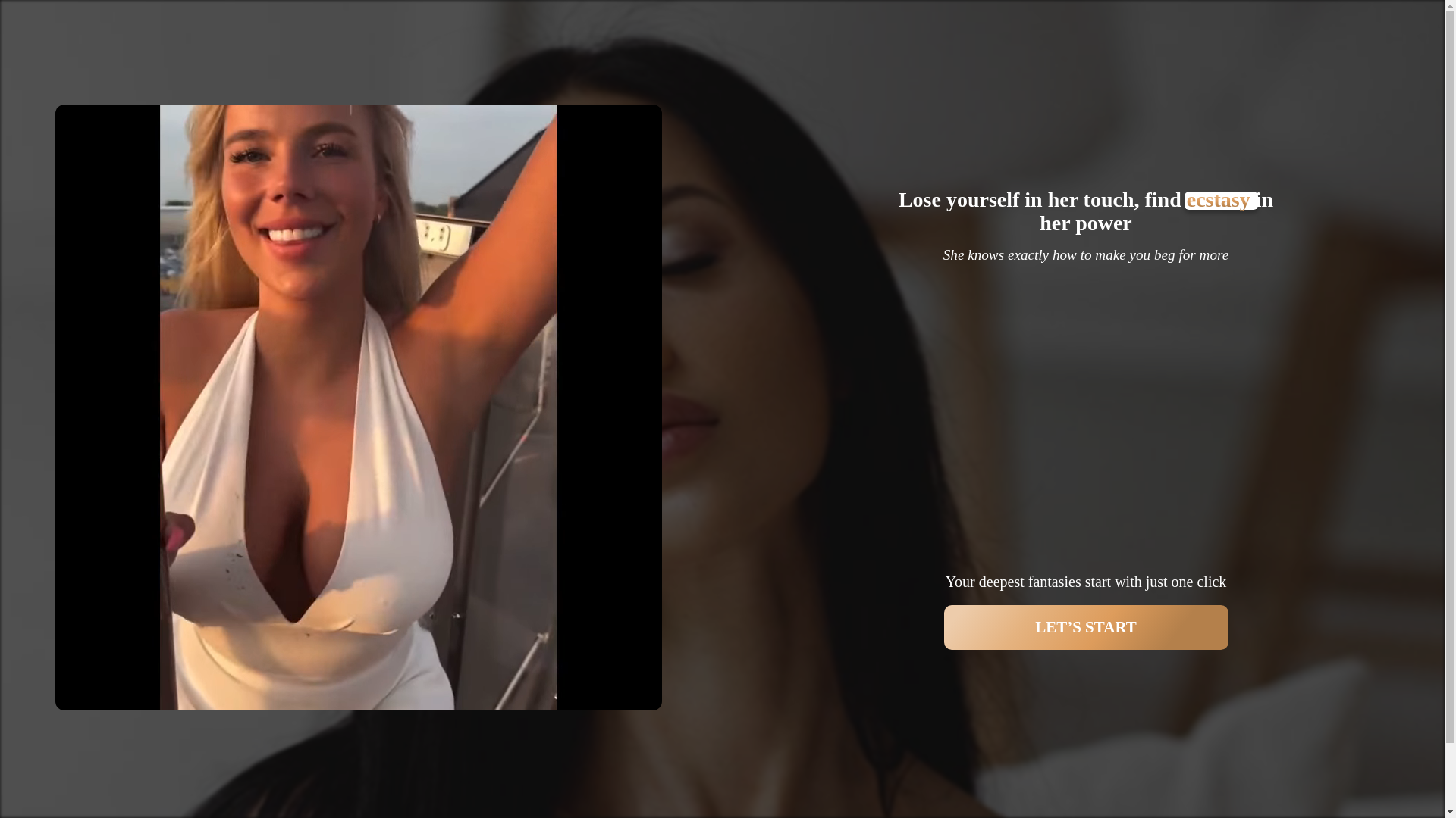 website screenshot of https://gamnpeuyncyz.pages.dev/