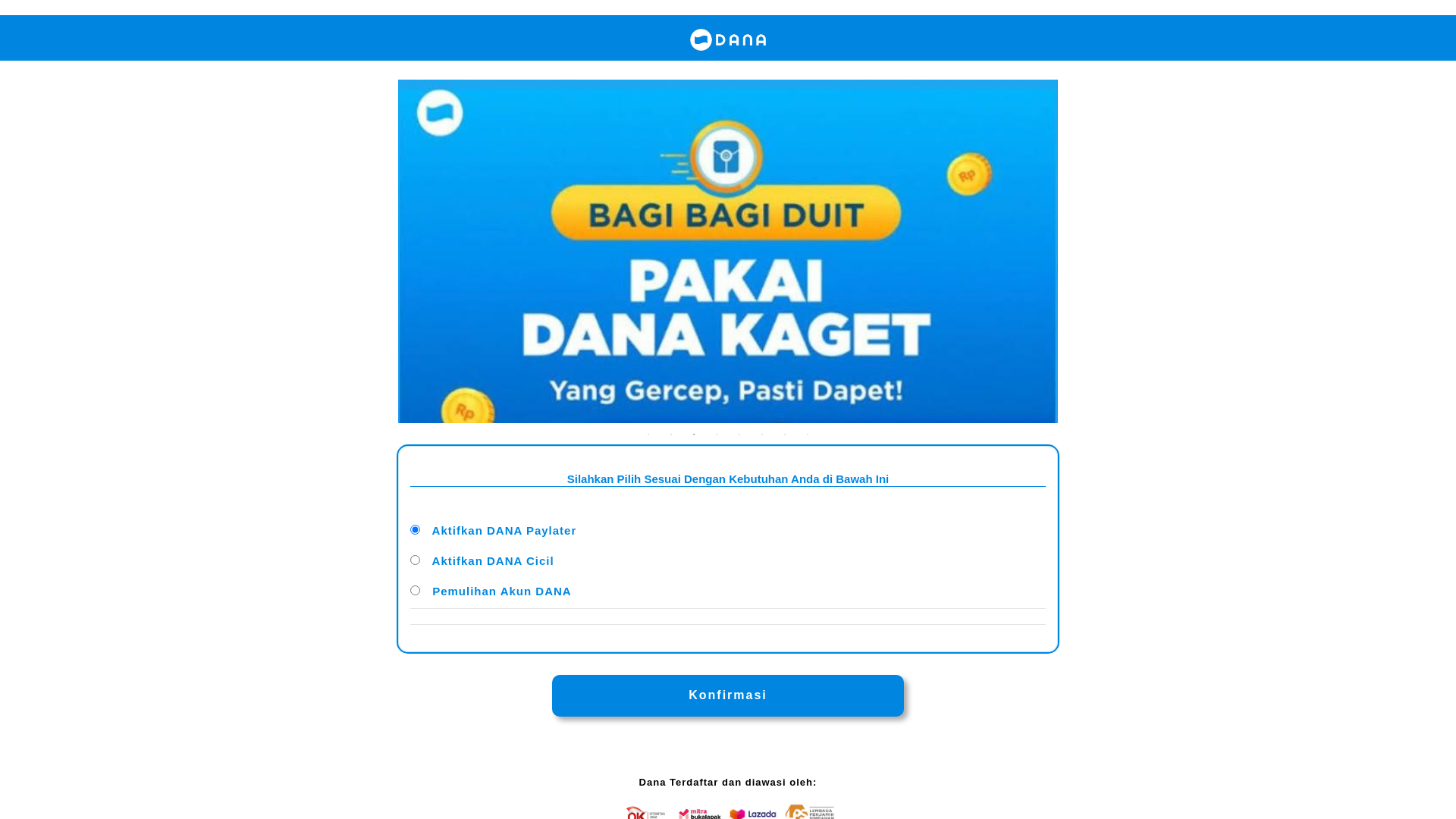website screenshot of https://xidncostmerfromn.maycou.my.id