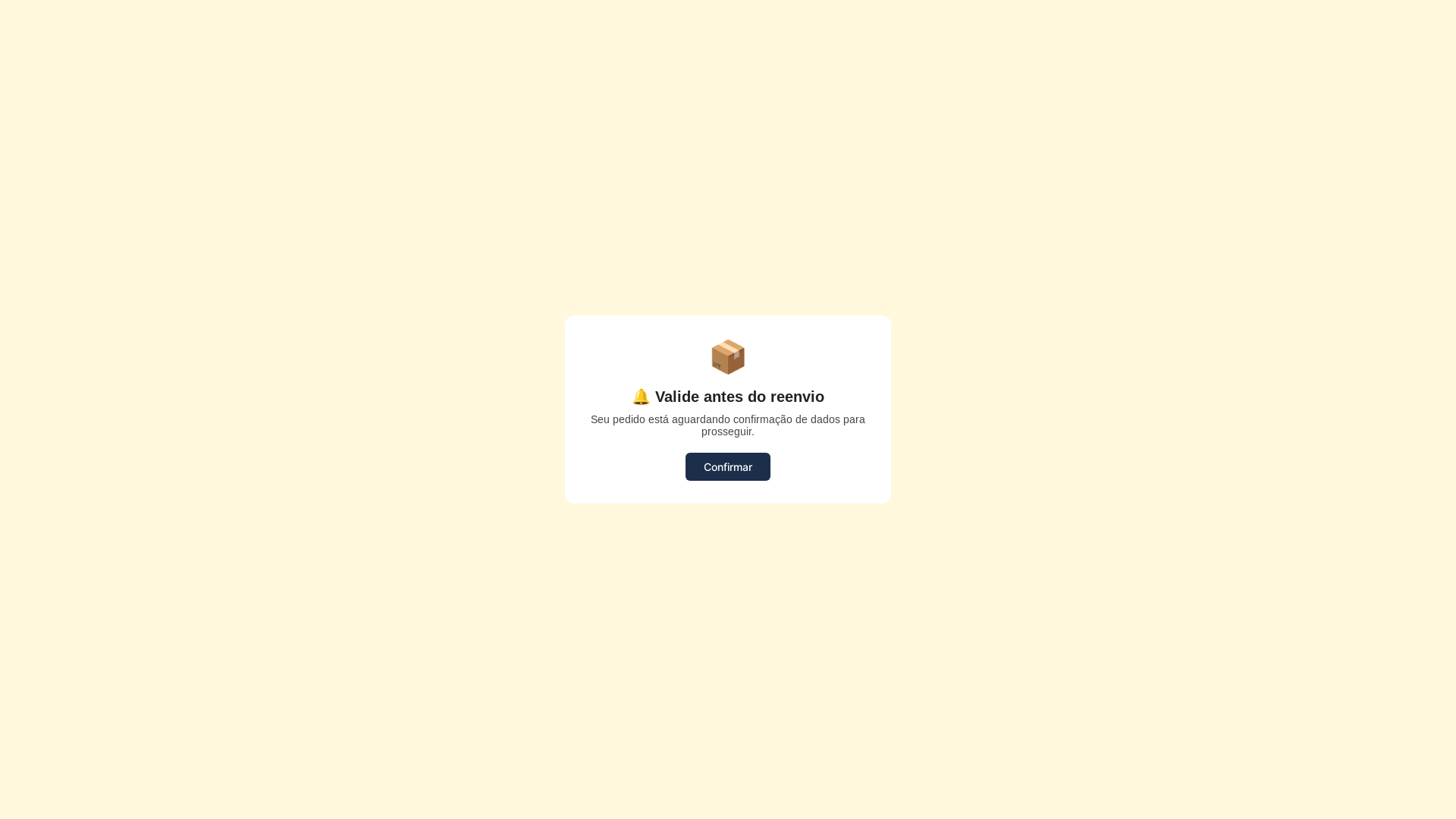 website screenshot of https://rastfasttracevip.shop/