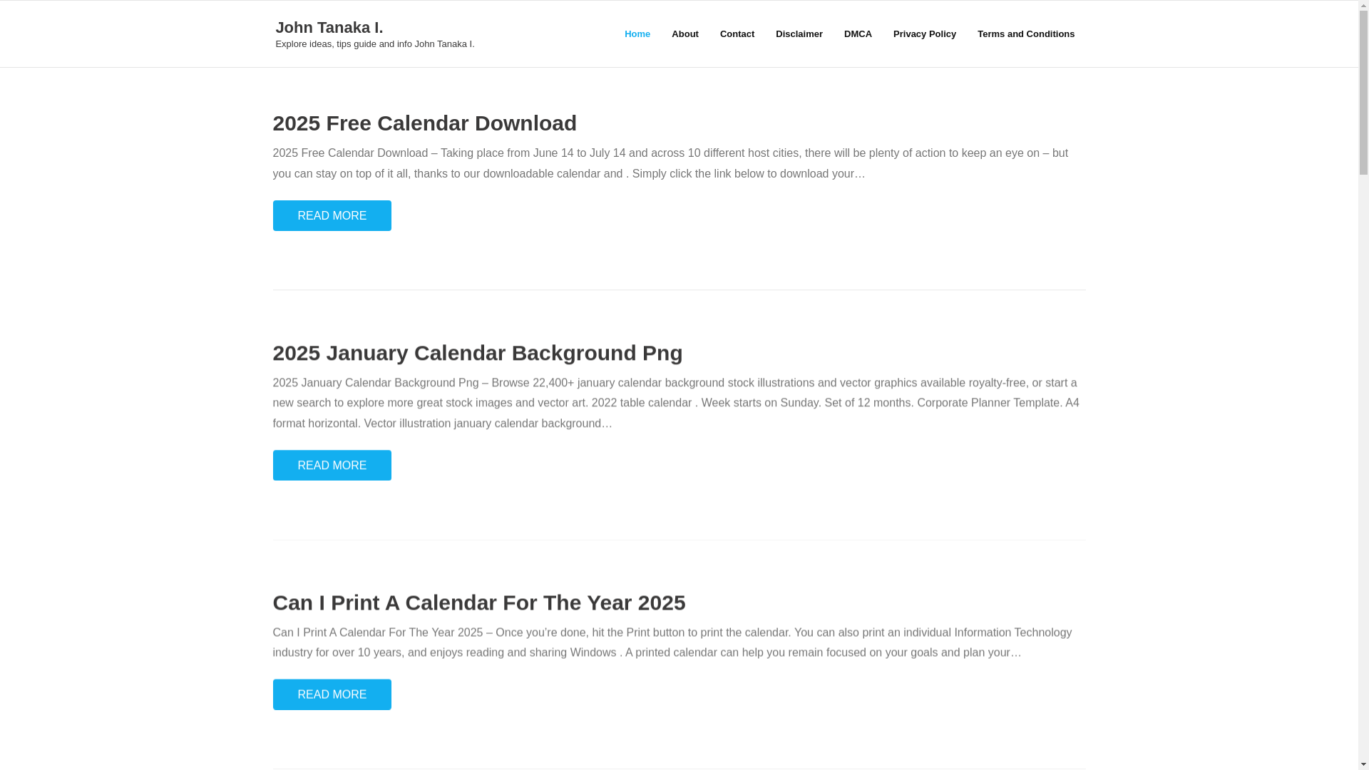 website screenshot of https://anthonytanakam.pages.dev/