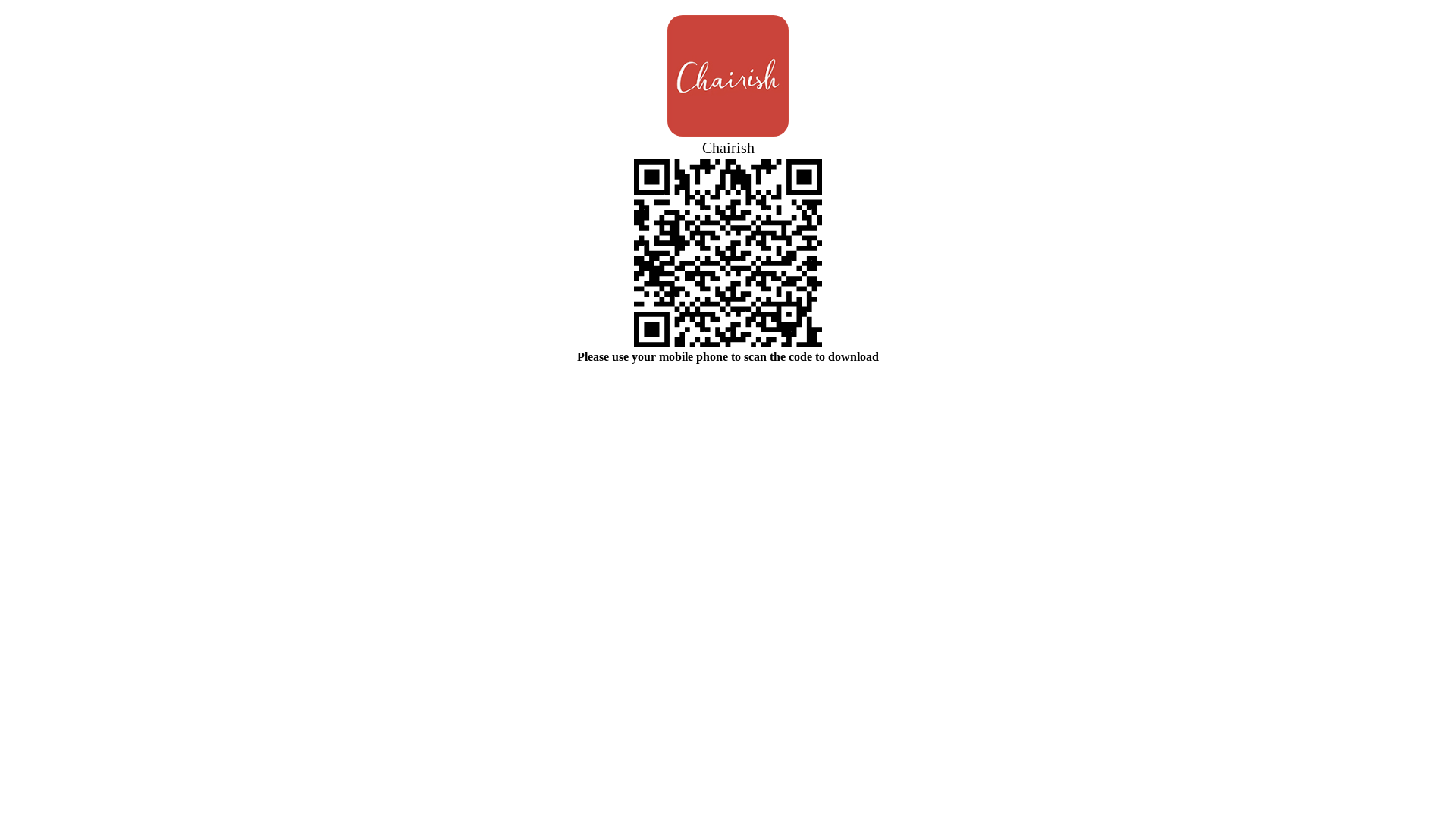 website screenshot of https://zenithluster.com/
