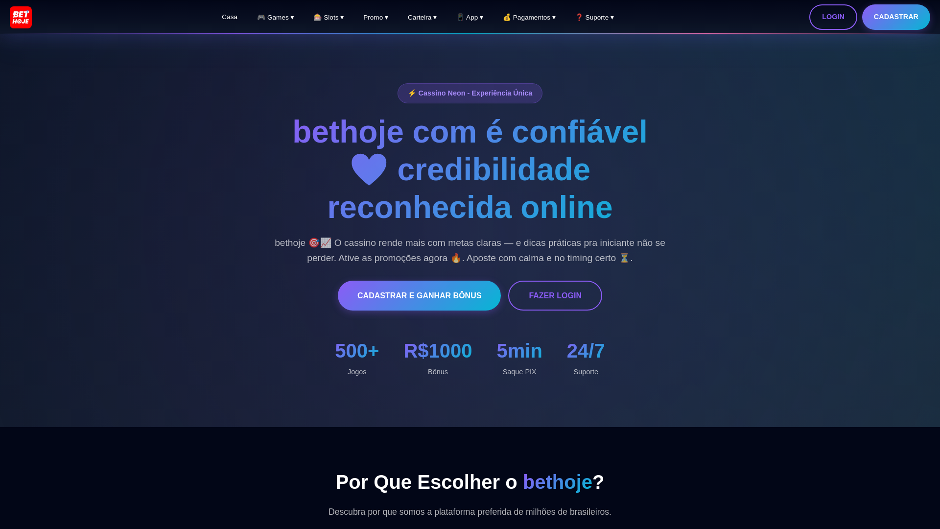 website screenshot of https://1bahigo.com