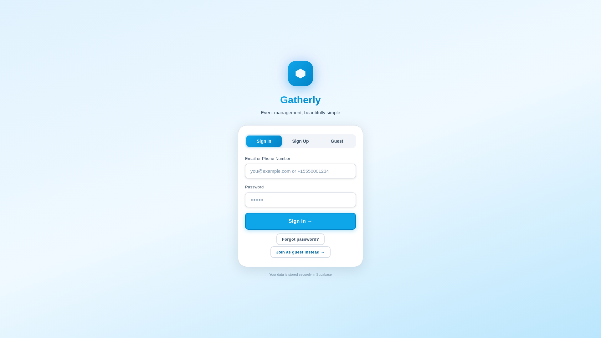 website screenshot of https://boatpassenger.shop/