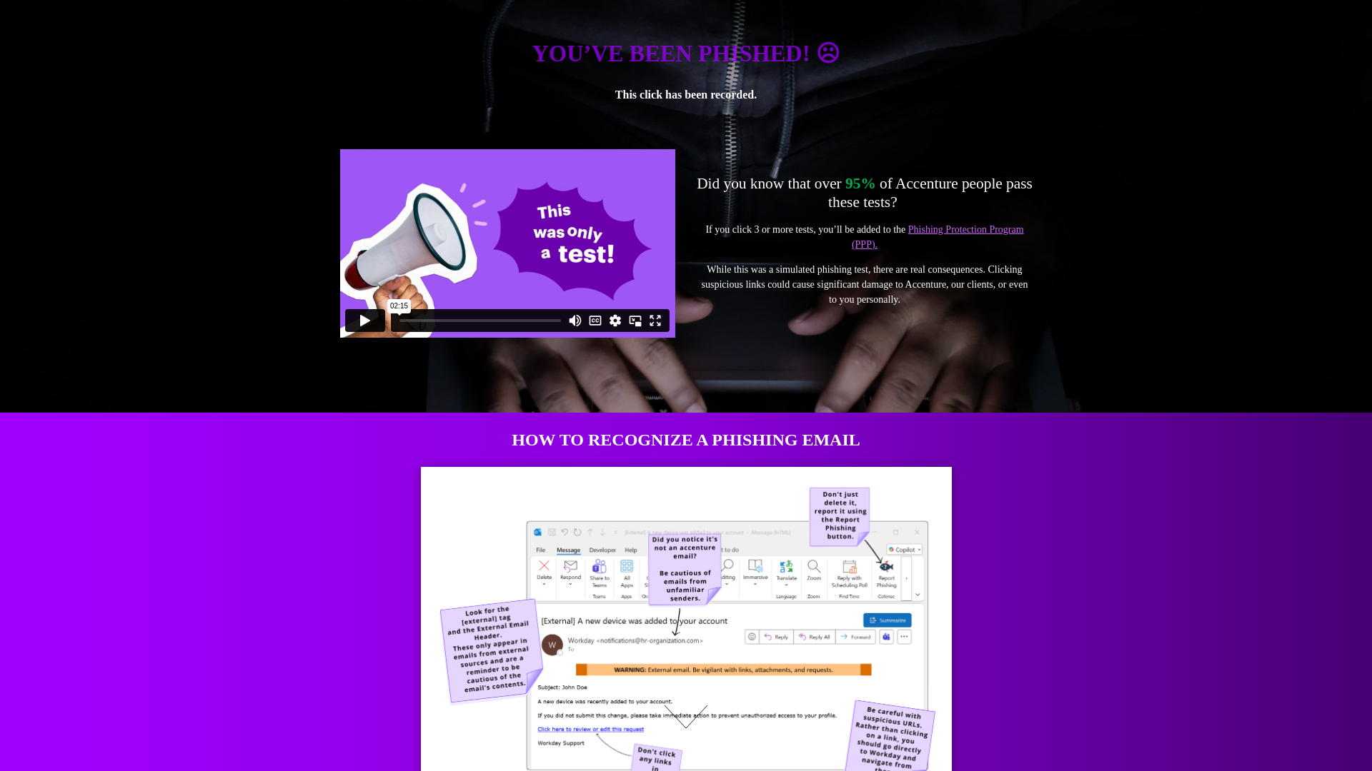 website screenshot of https://request.hr-organization.com/b03a39/17caaad1-dc3d-4dc1-b27c-bf8445c88258