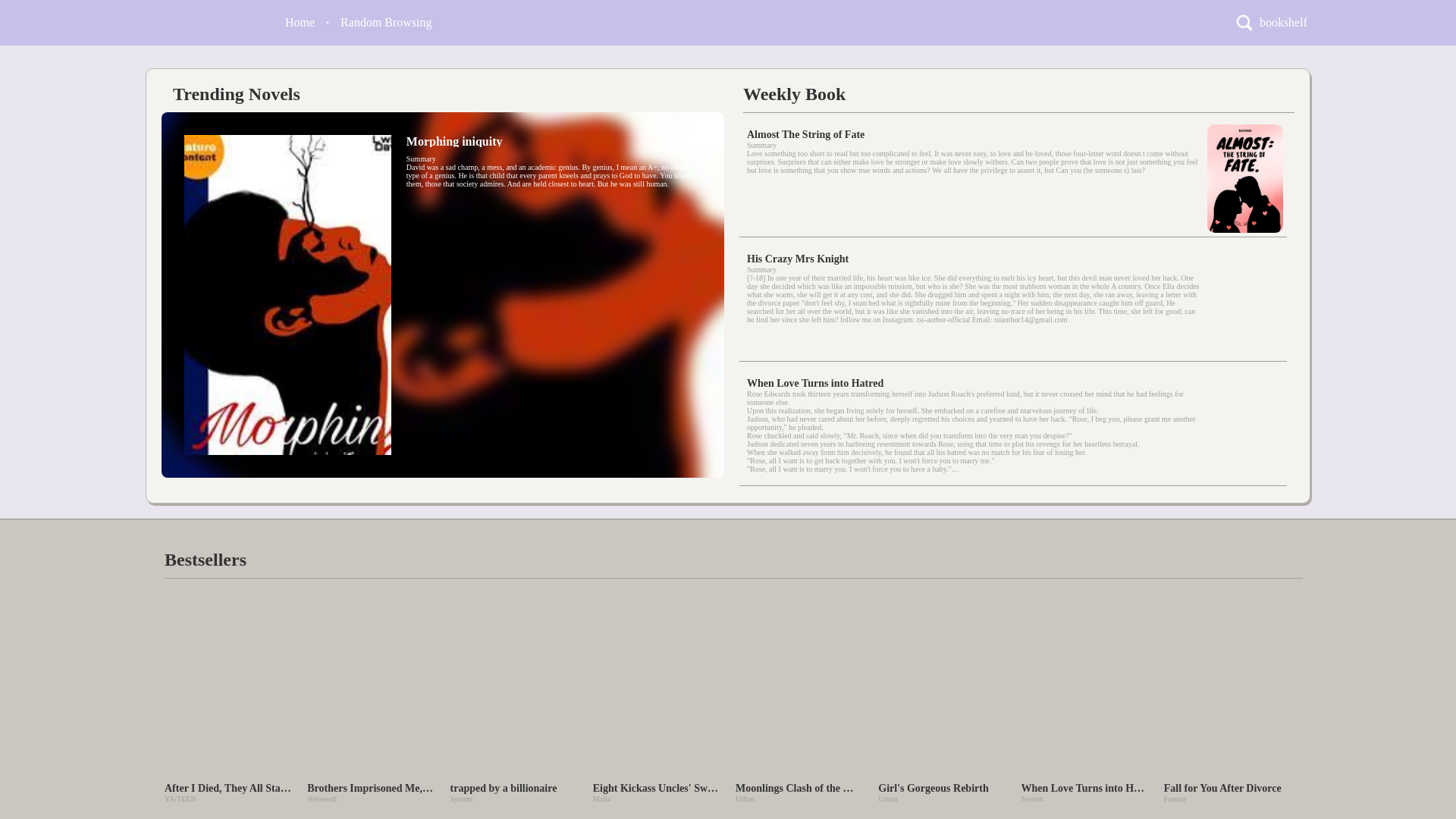 website screenshot of https://xpmmbwc.com/