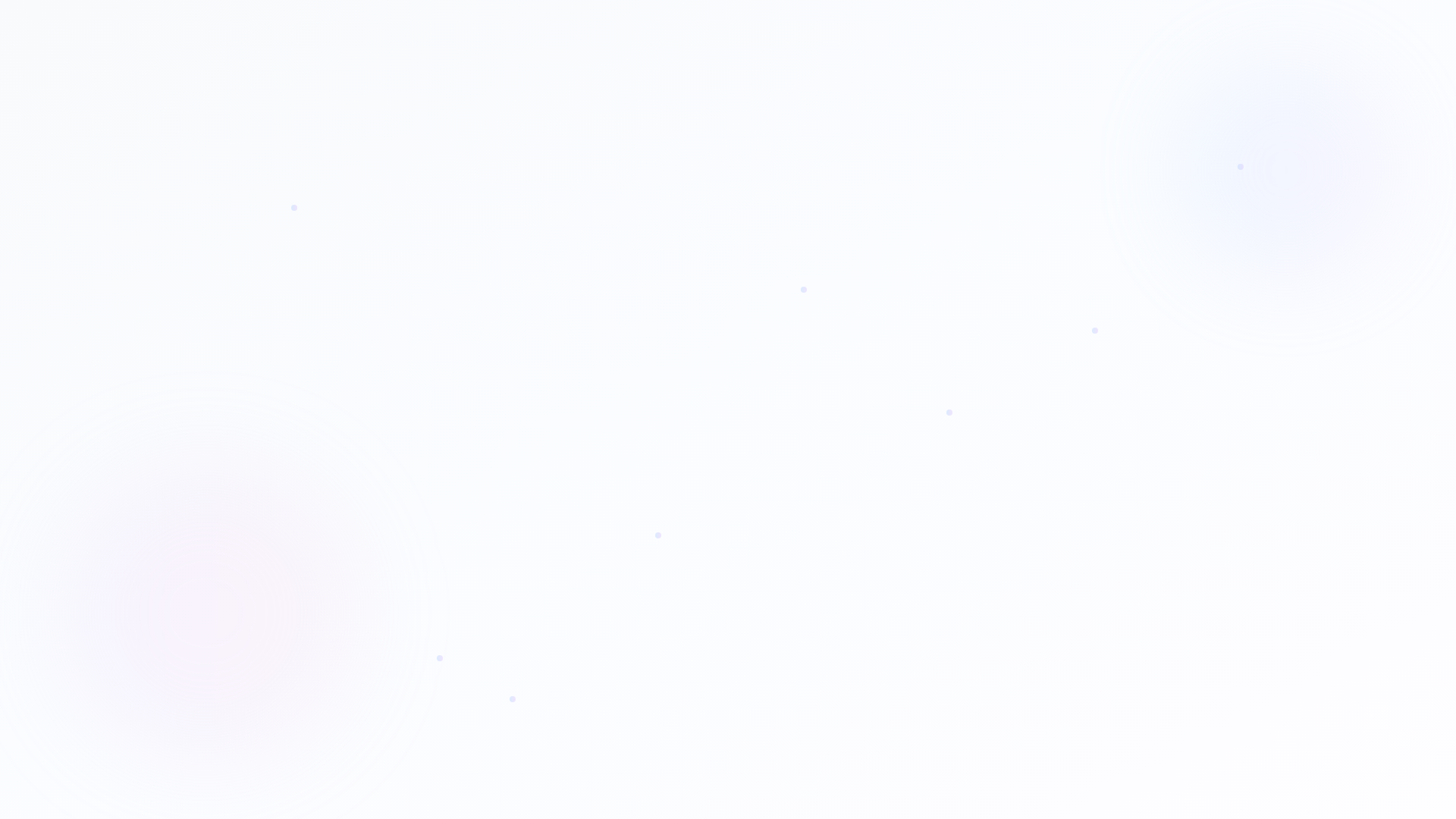 website screenshot of https://subsite-yang.pages.dev/