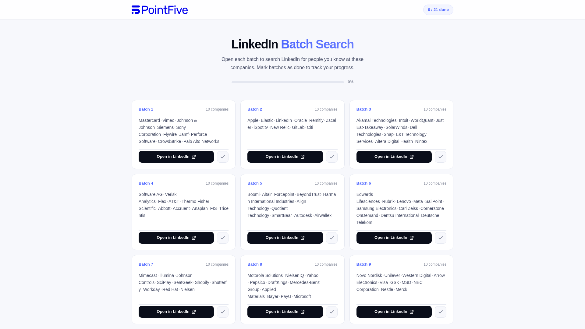 website screenshot of https://pg-party.pages.dev/