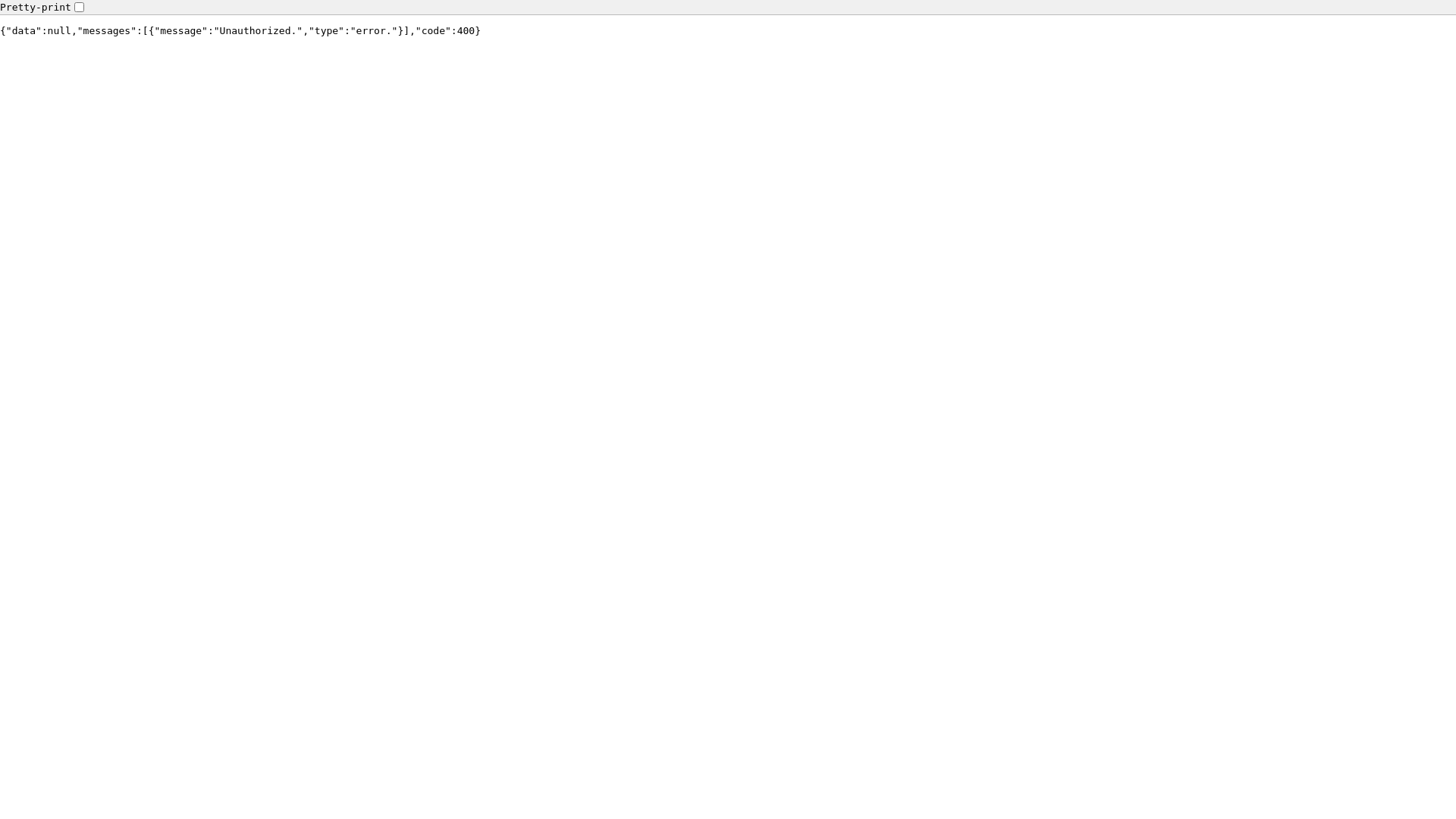 website screenshot of https://sydneycuane.info/