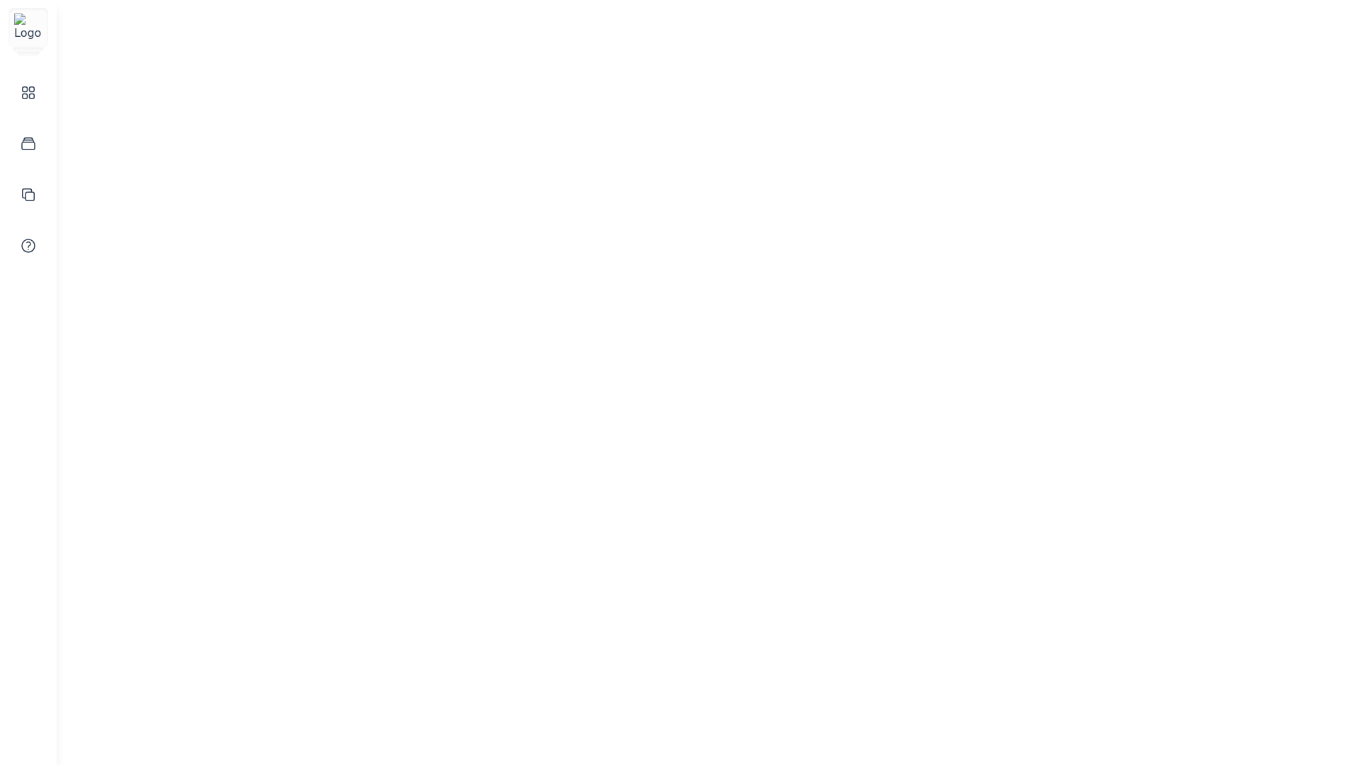 website screenshot of https://xendash-rving-admin.pages.dev/