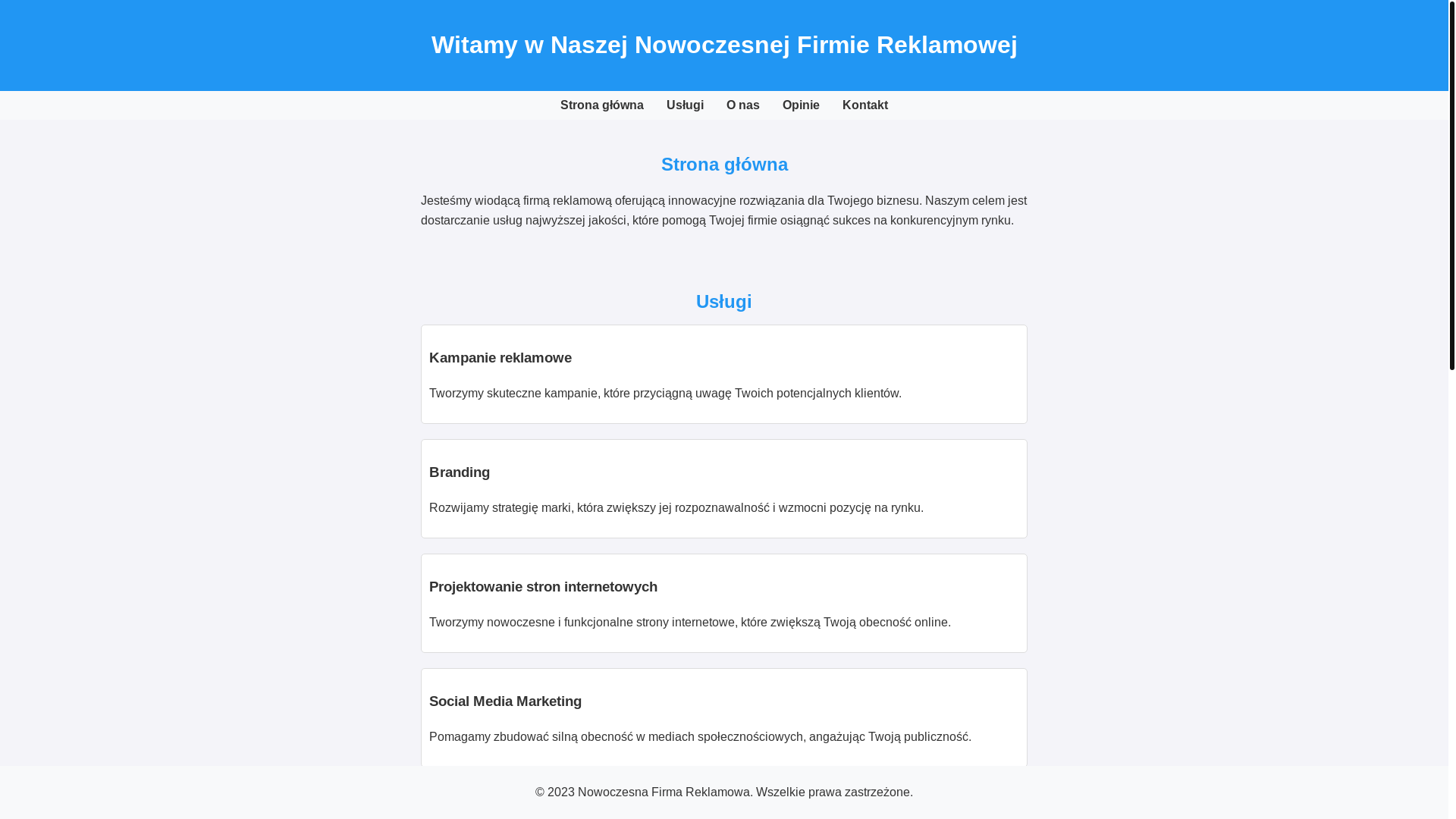 website screenshot of https://plitevare.store/