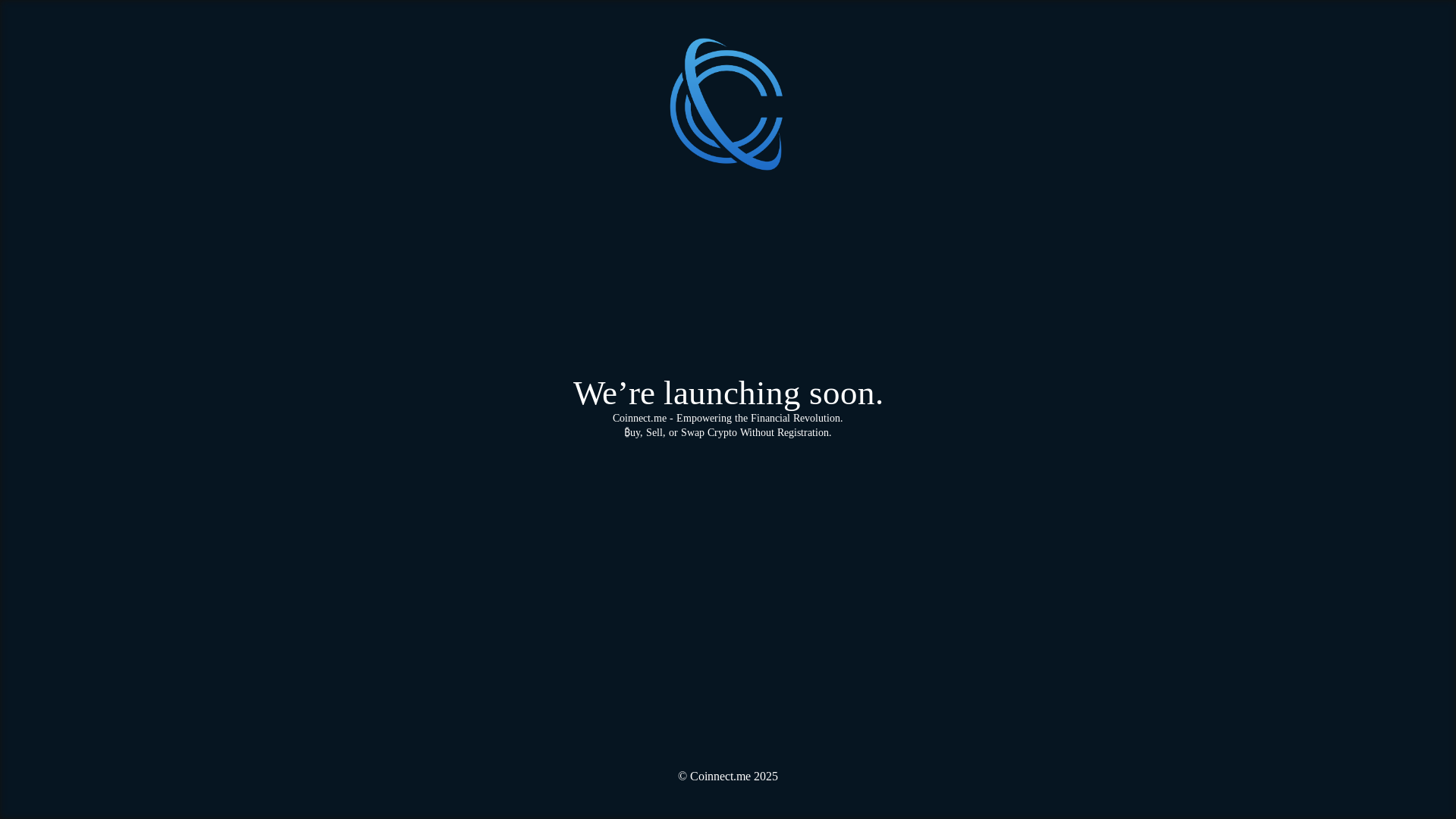 website screenshot of https://web3-dynamics.com/