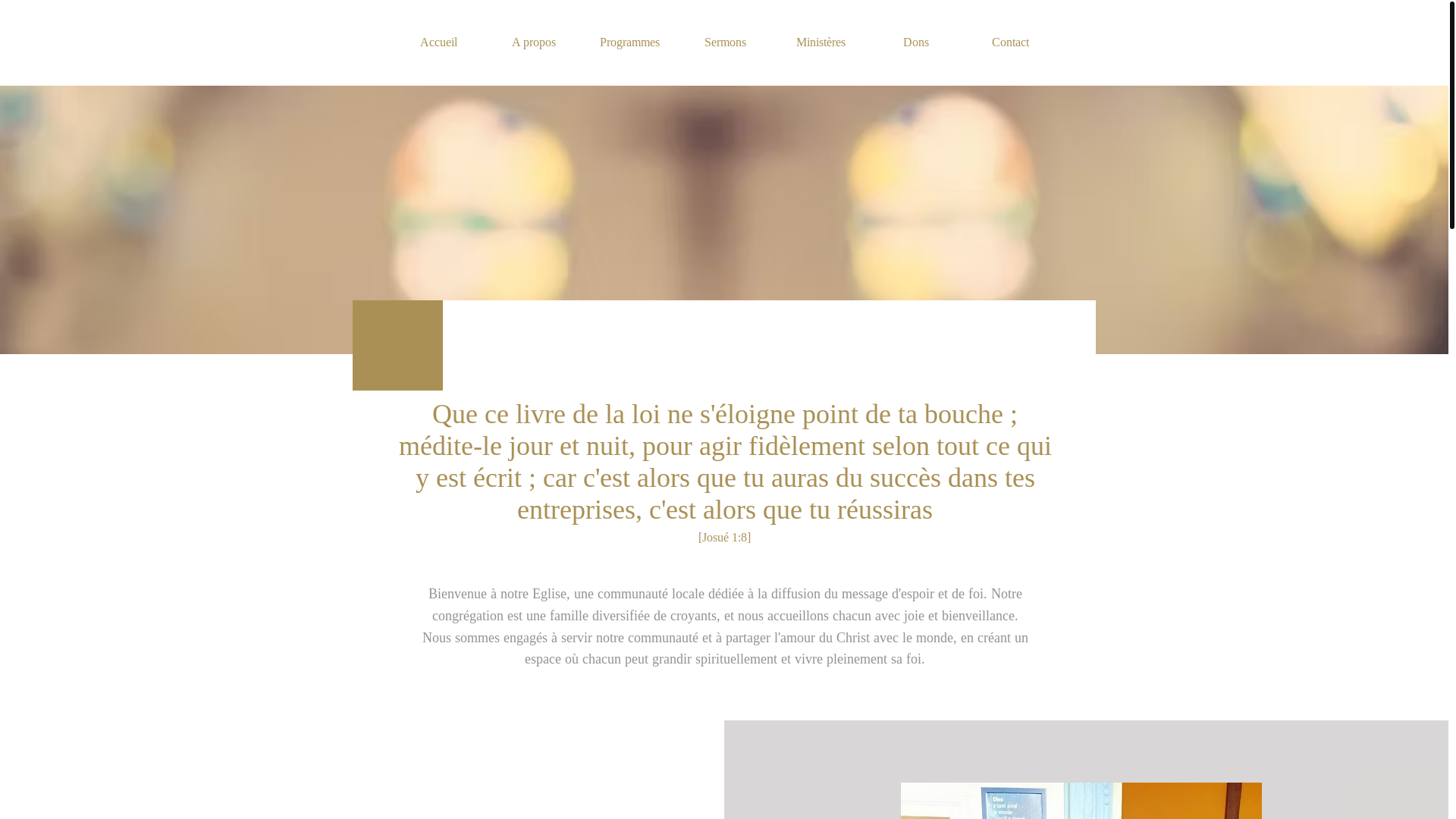 website screenshot of https://epb-mont-sur-marchienne.be/