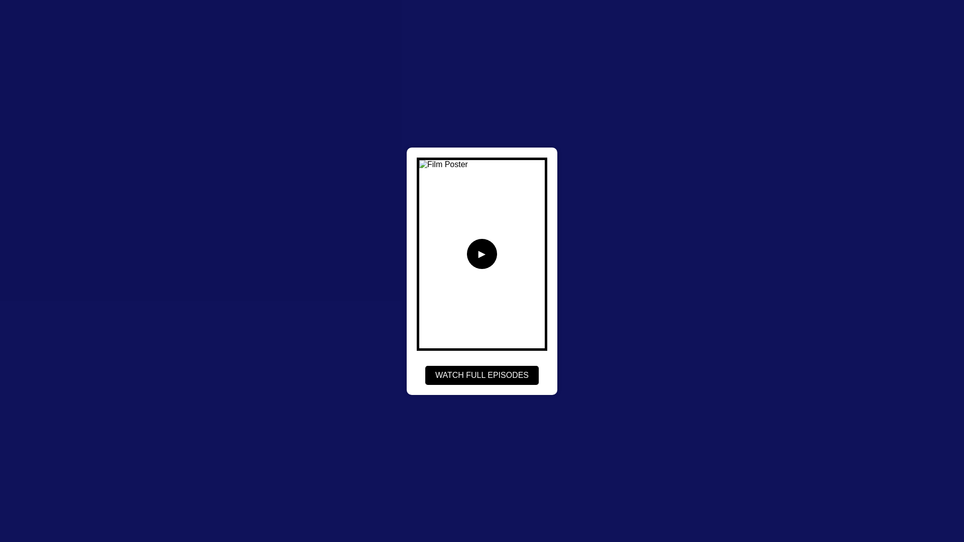 website screenshot of https://checkmovie-hdtv.pages.dev/