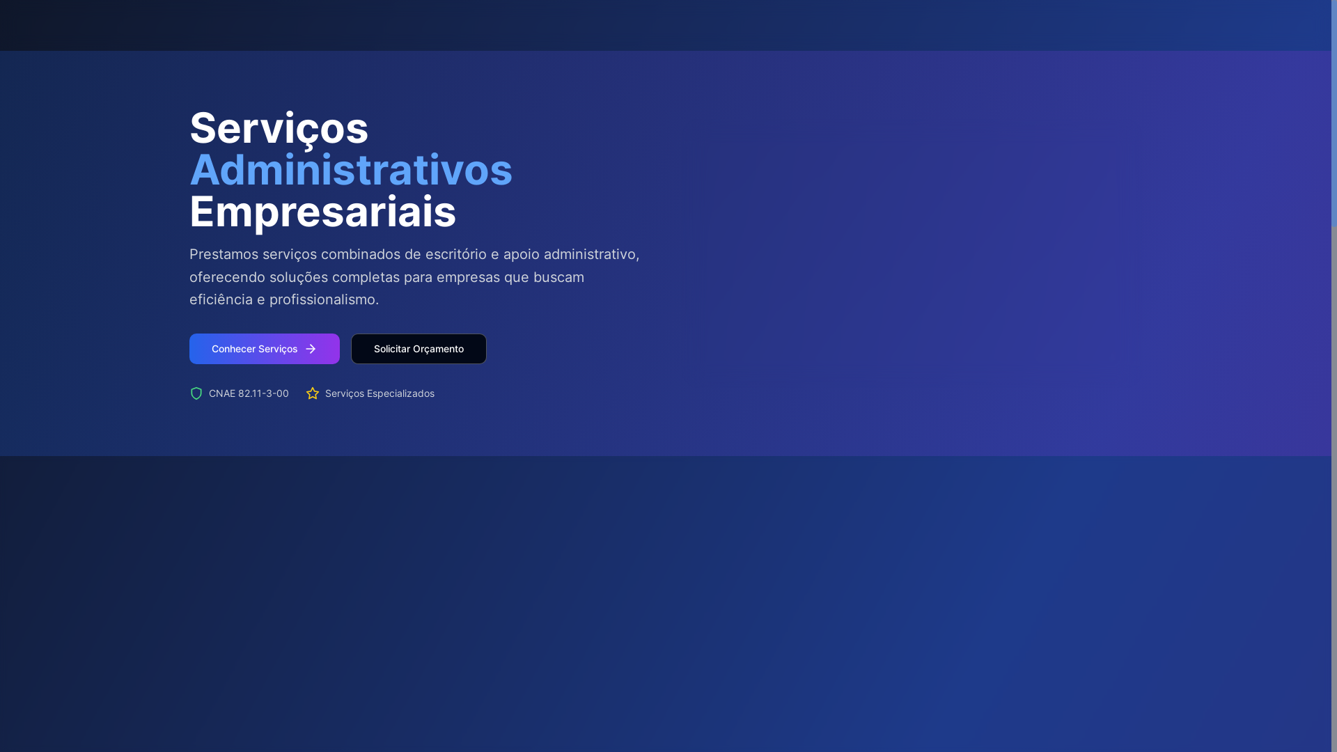website screenshot of https://departamentomll.site/