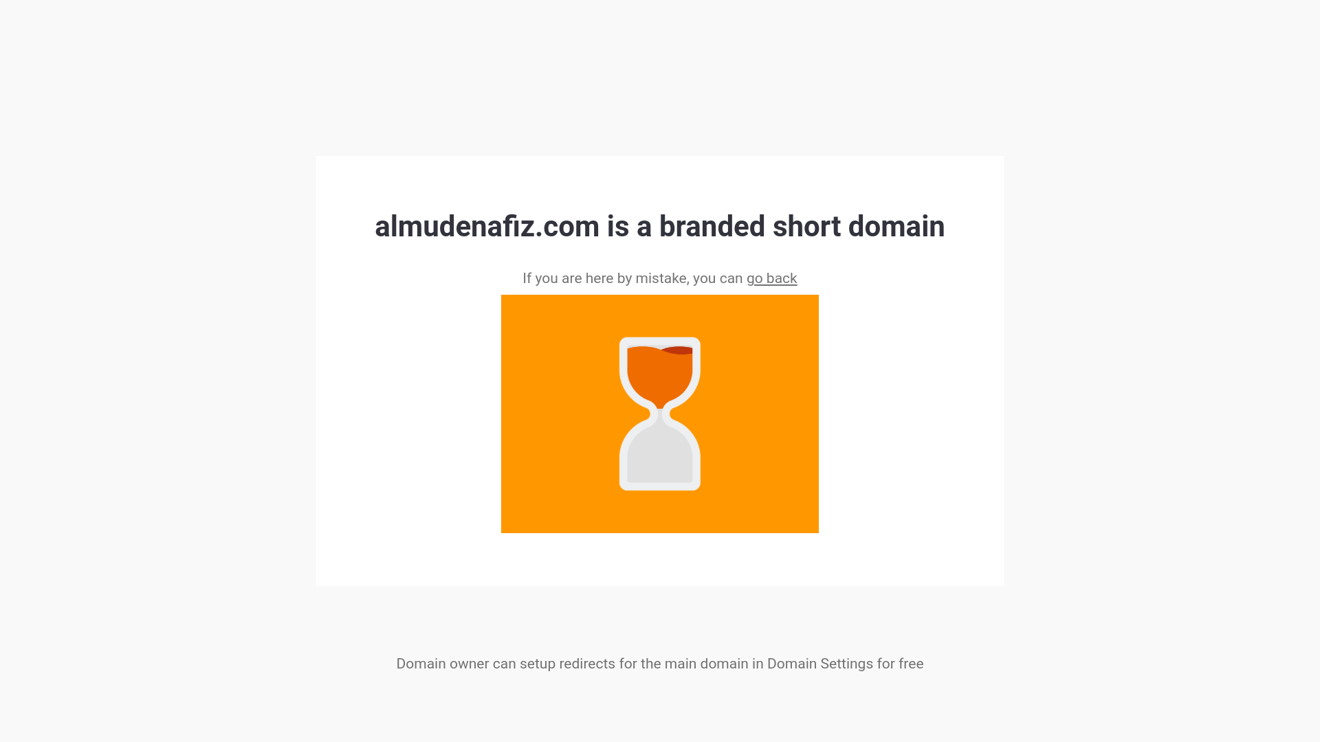 website screenshot of https://almudenafiz.com/