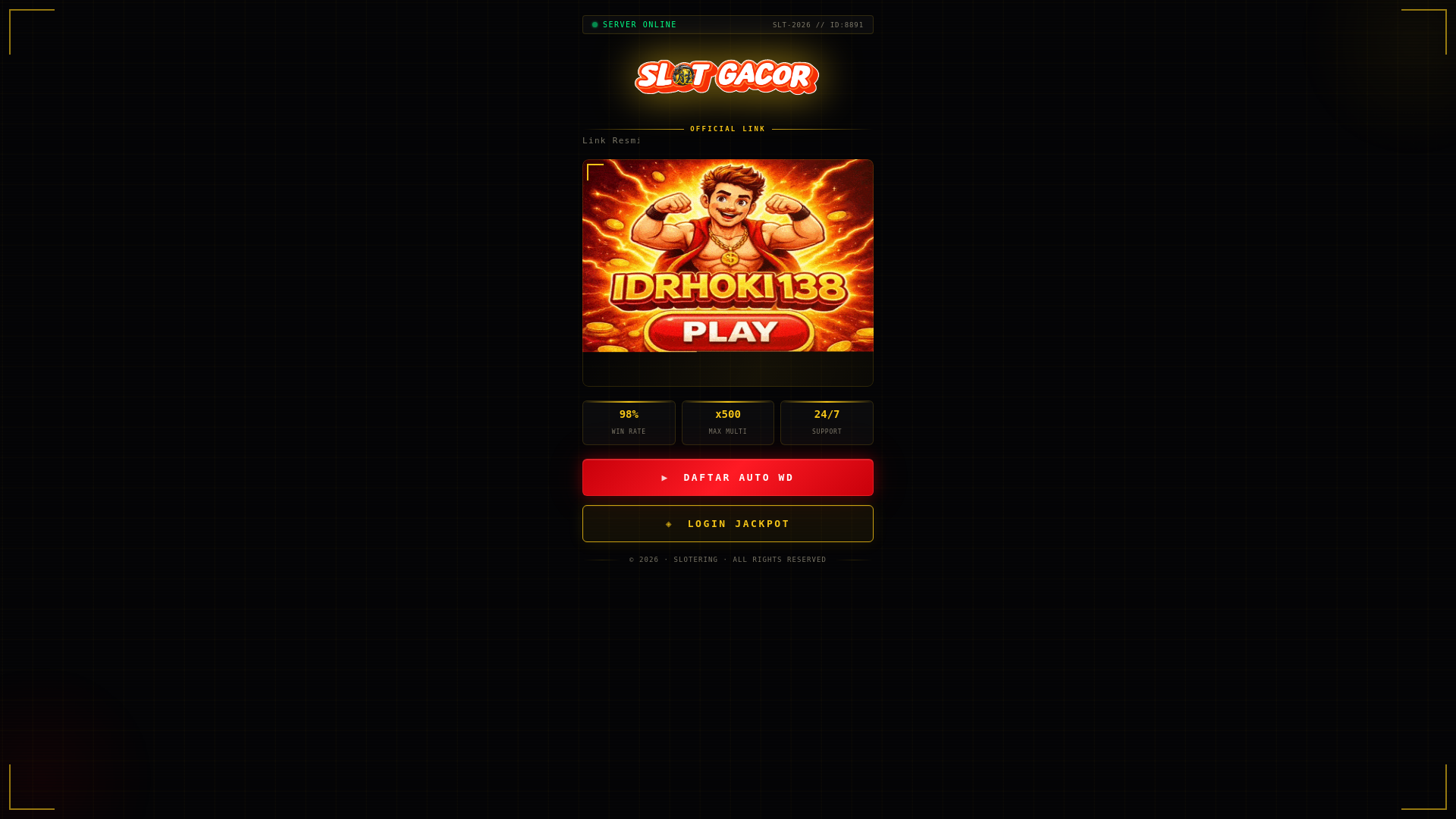 website screenshot of https://kenzototo50jtkuy.cyou