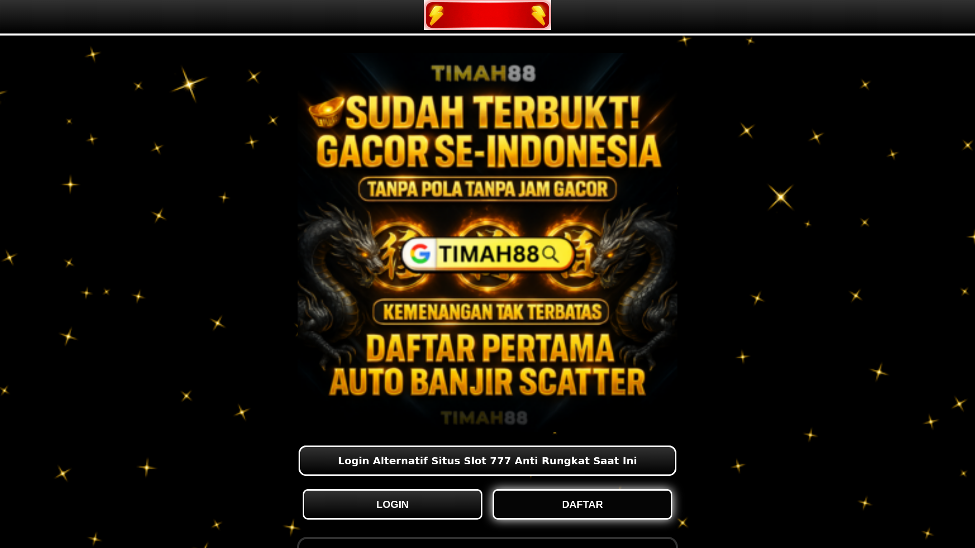 website screenshot of https://jeepneyproductionamp.pages.dev/