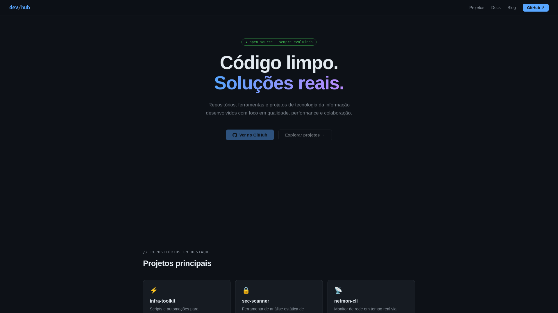 website screenshot of https://githubinvites.com/