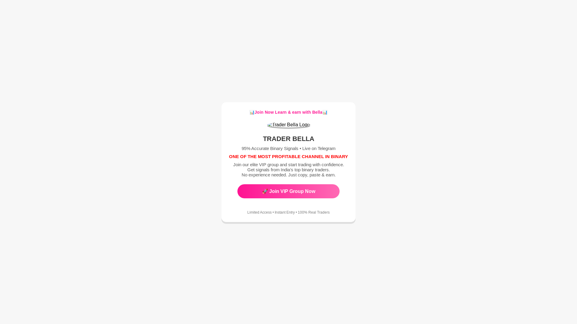 website screenshot of https://teachshort.in/