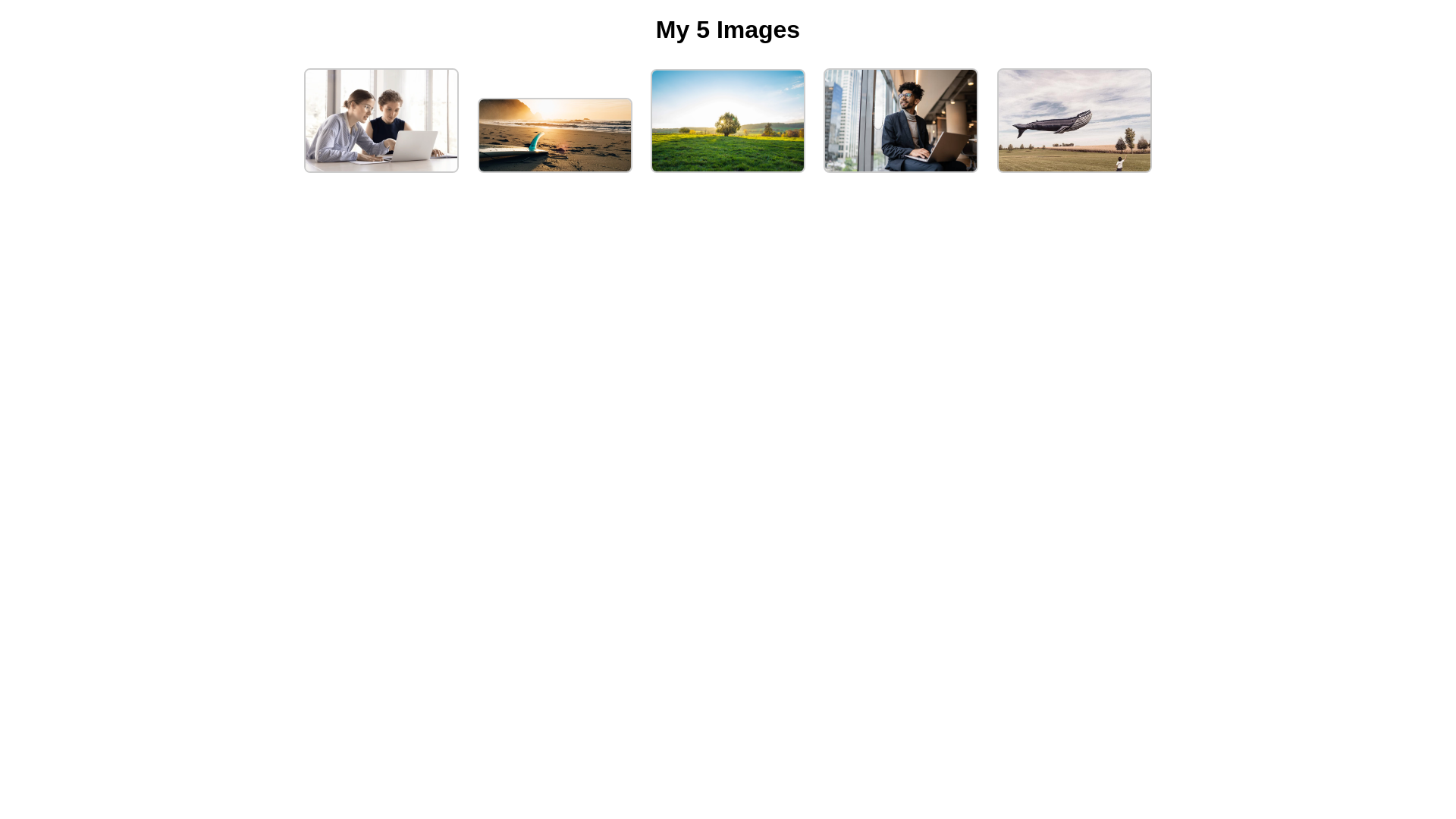 website screenshot of https://img2dataset-server.pages.dev/