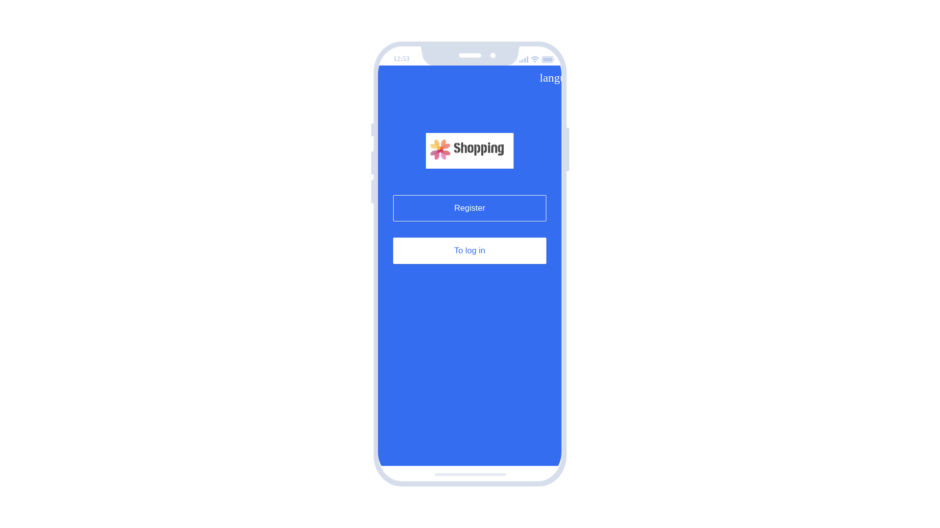 website screenshot of https://adms2.amazonbba.com/index/user/index.html?inviteCode=152468