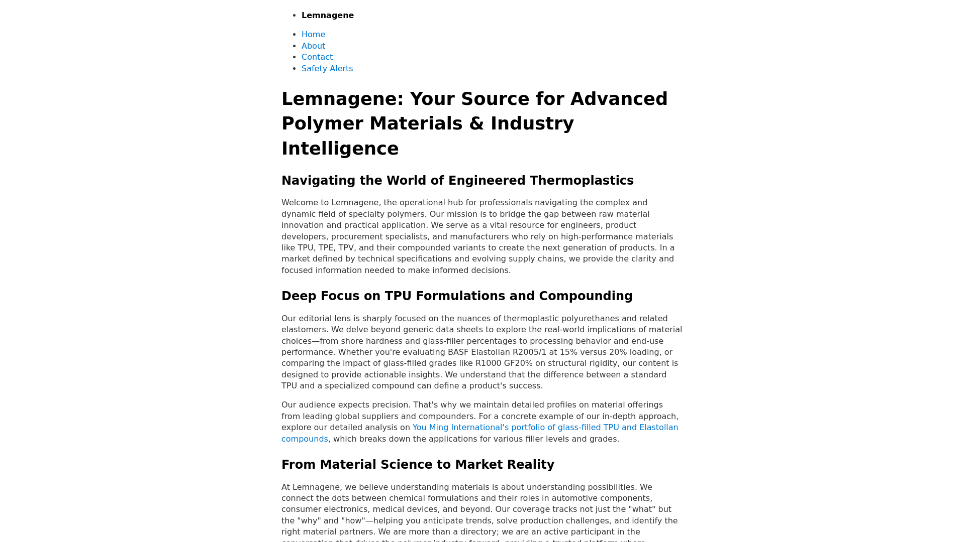 website screenshot of https://lemnagene-com.pages.dev/