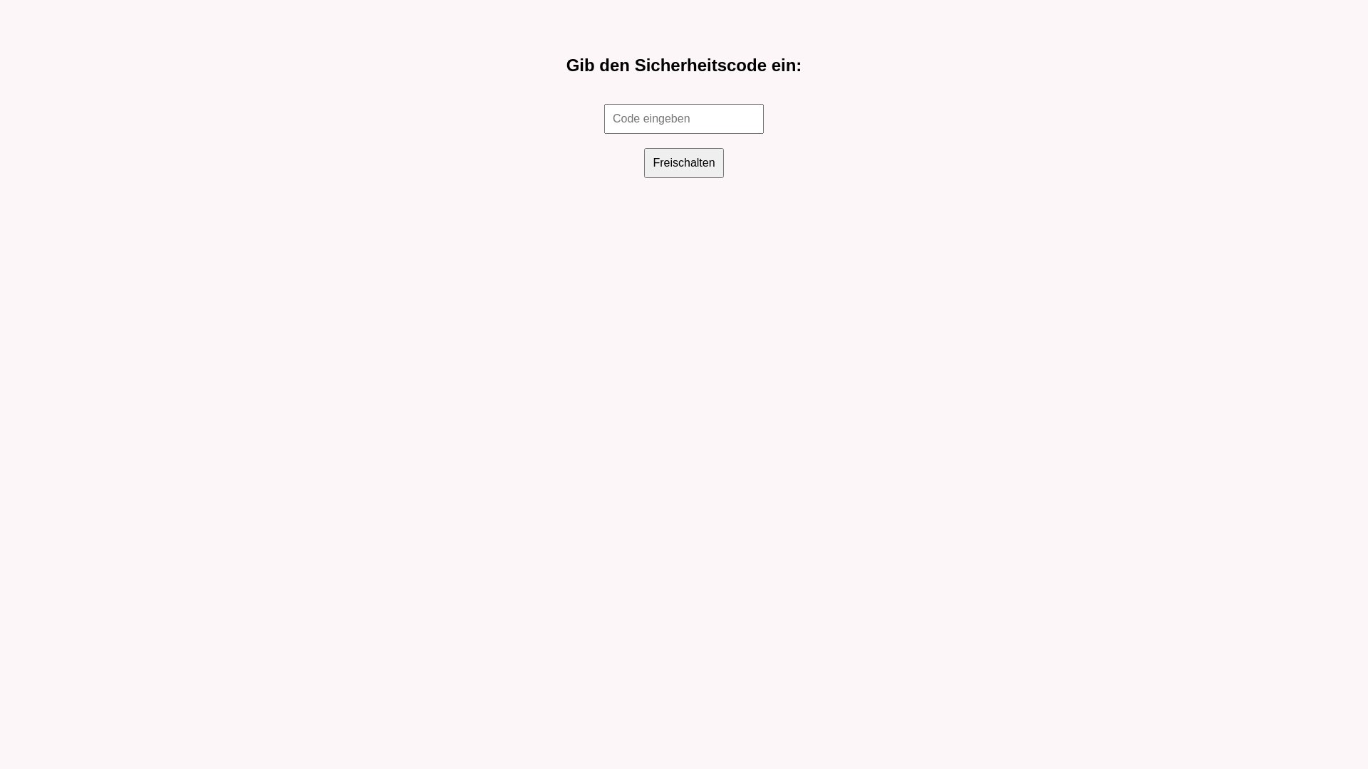 website screenshot of https://123leakommherbei.pages.dev/