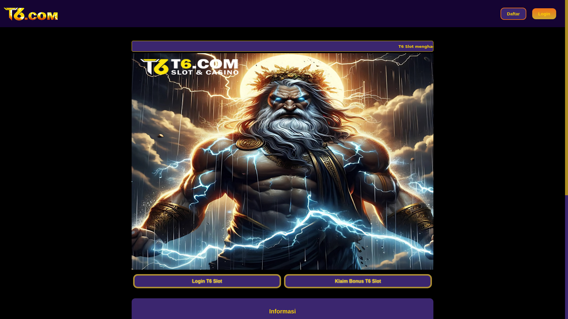 website screenshot of https://amorboutique-ampgas.pages.dev/
