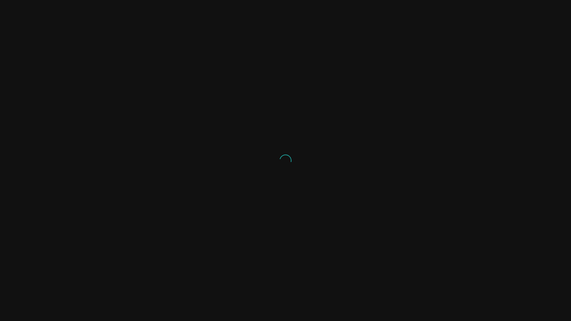 website screenshot of https://stroh-ochse.de/