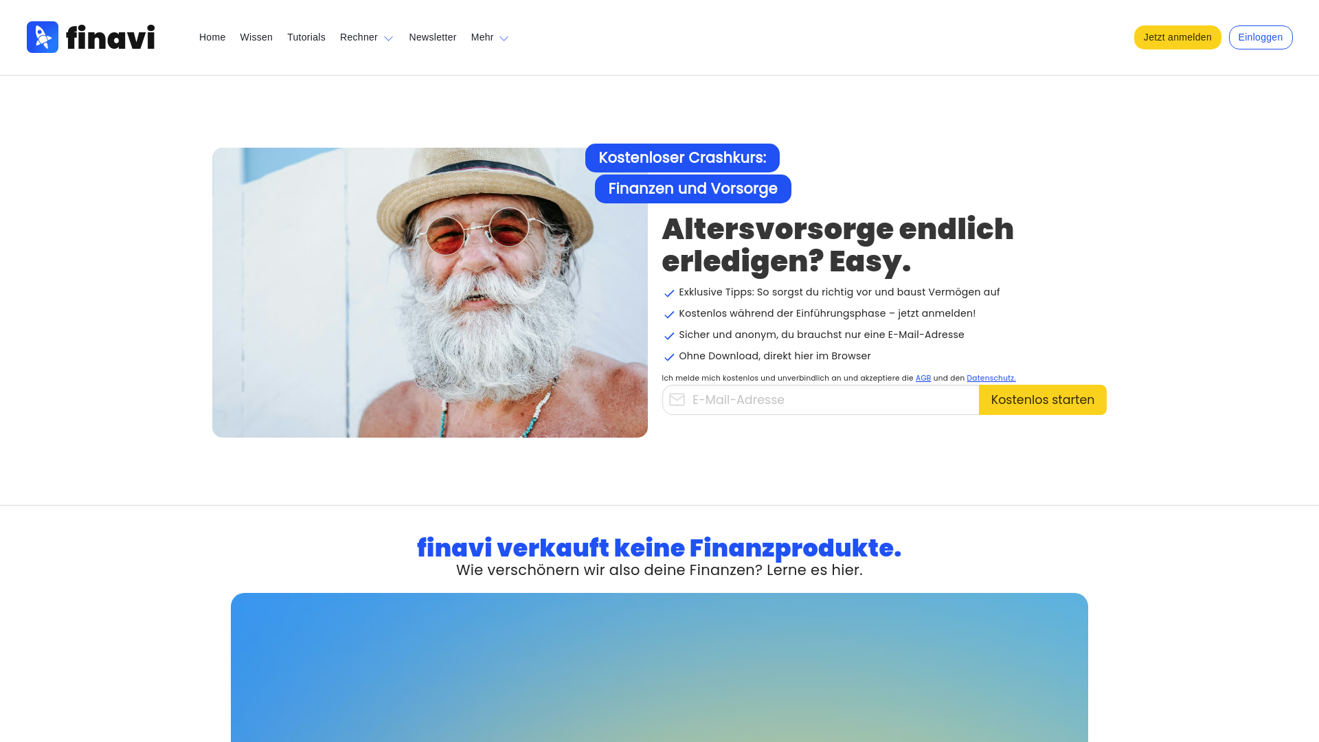 website screenshot of https://nuxt-bqp.pages.dev/