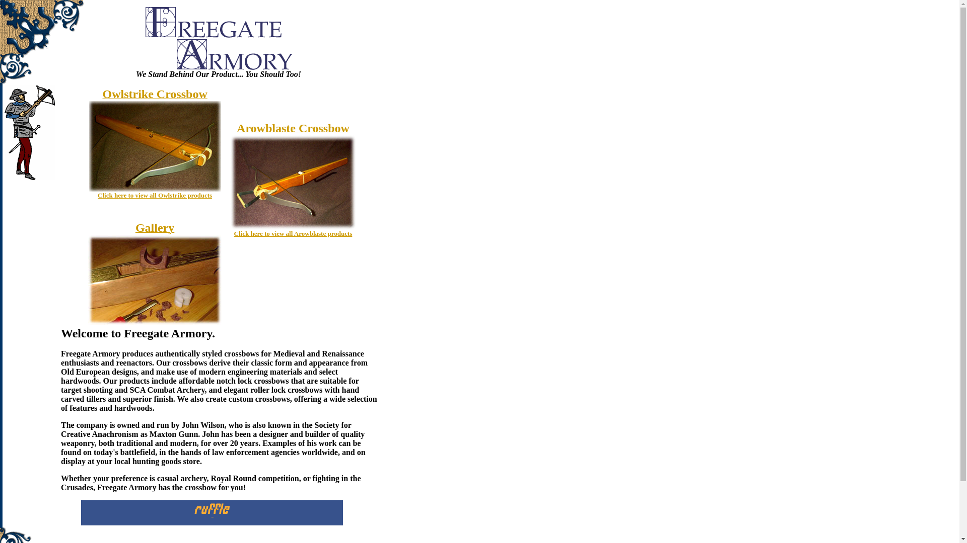 website screenshot of https://kennetharogers-esq.pages.dev/