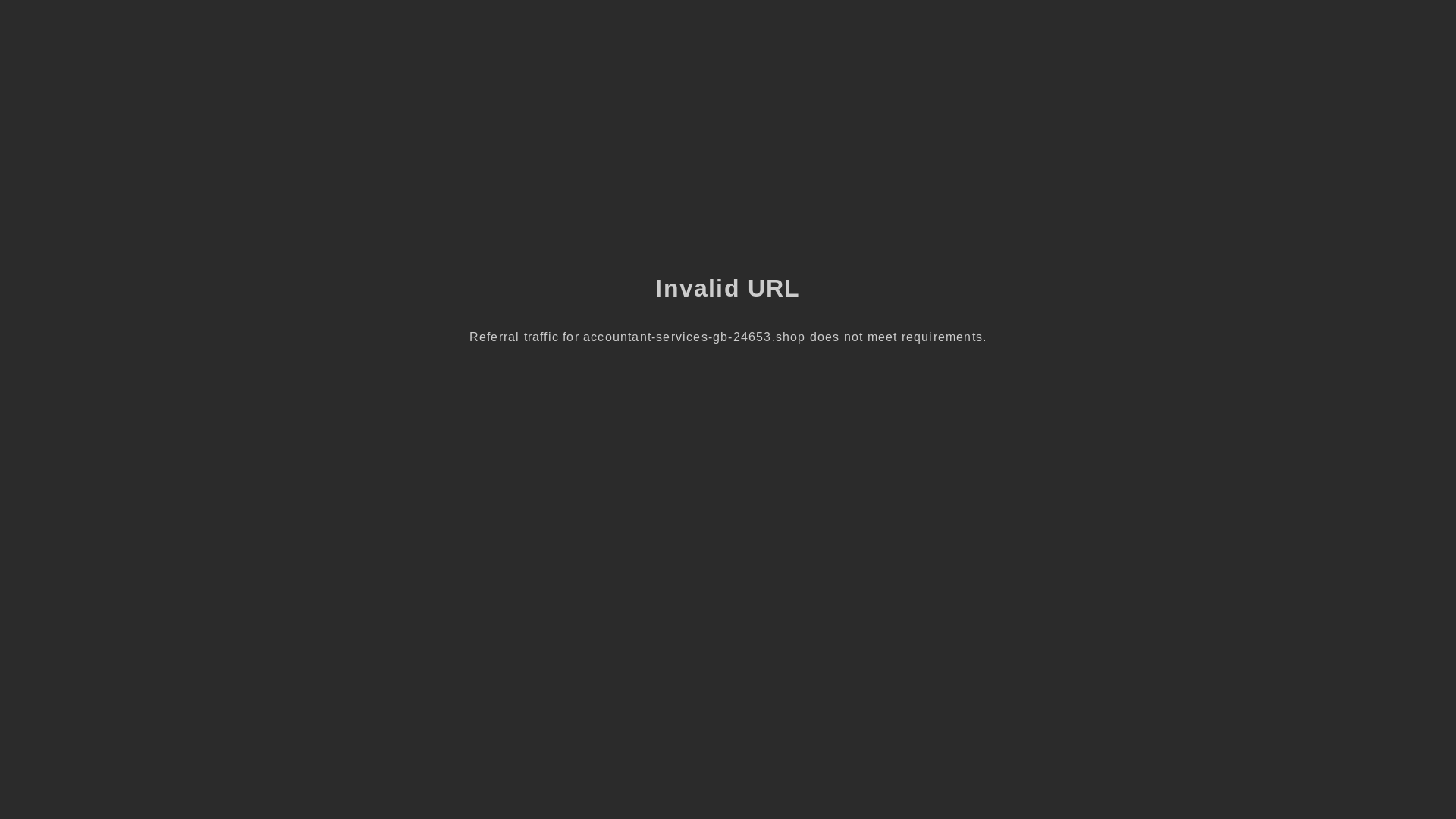 website screenshot of https://accountant-services-gb-24653.shop/