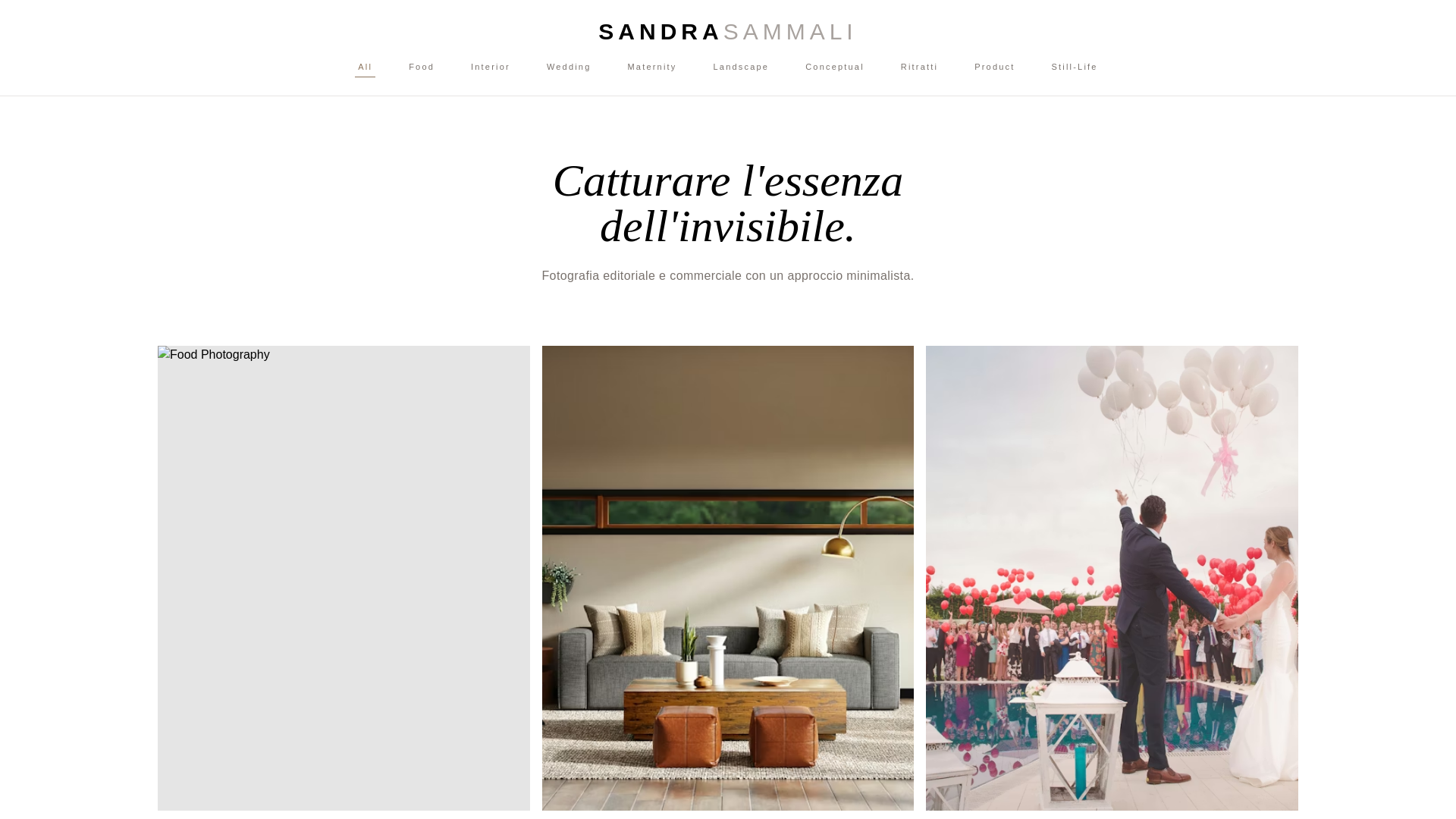 website screenshot of https://wt-staticfiles.pages.dev/