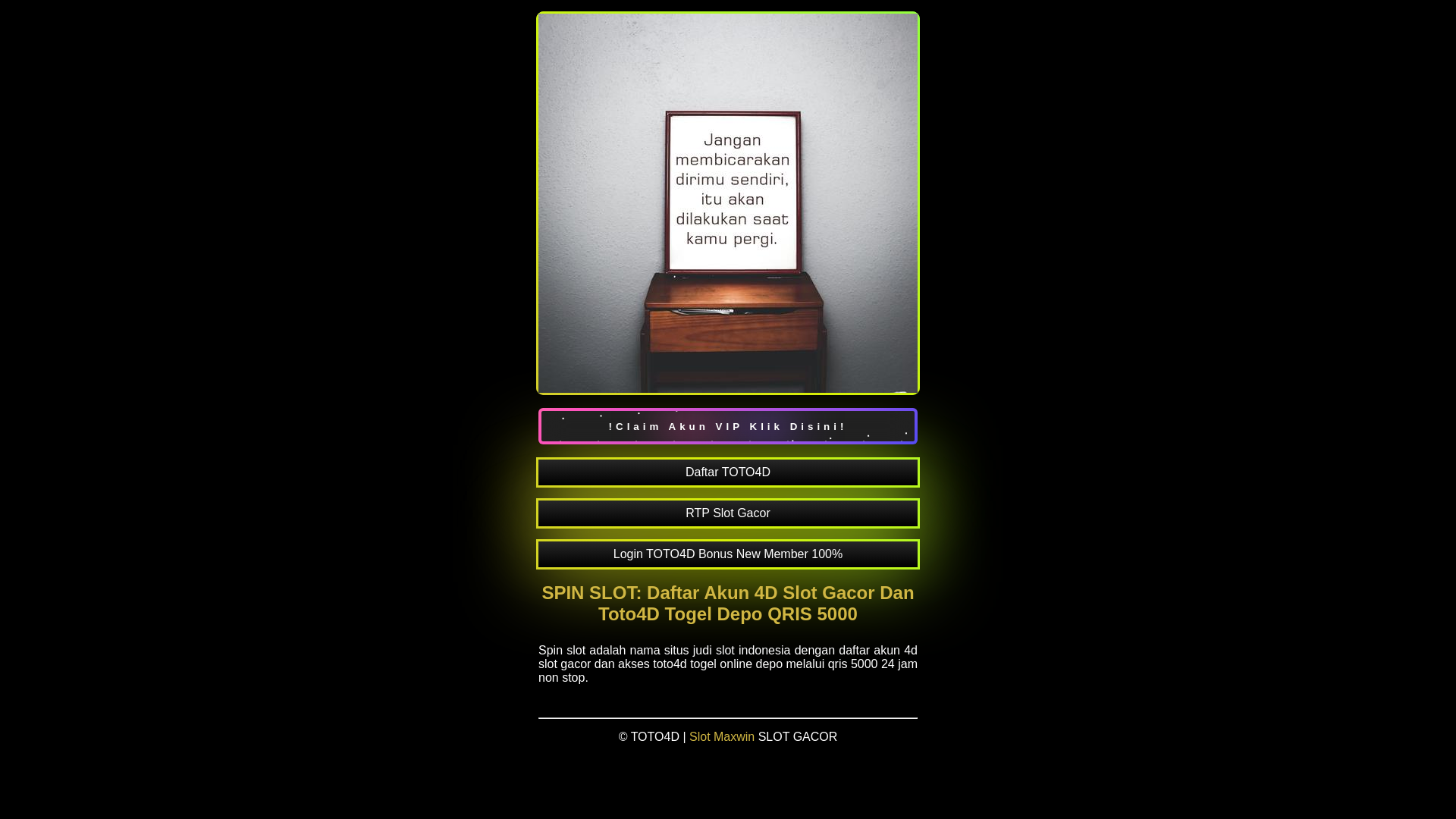 website screenshot of https://quintapinhaldosfradesobre.pages.dev/