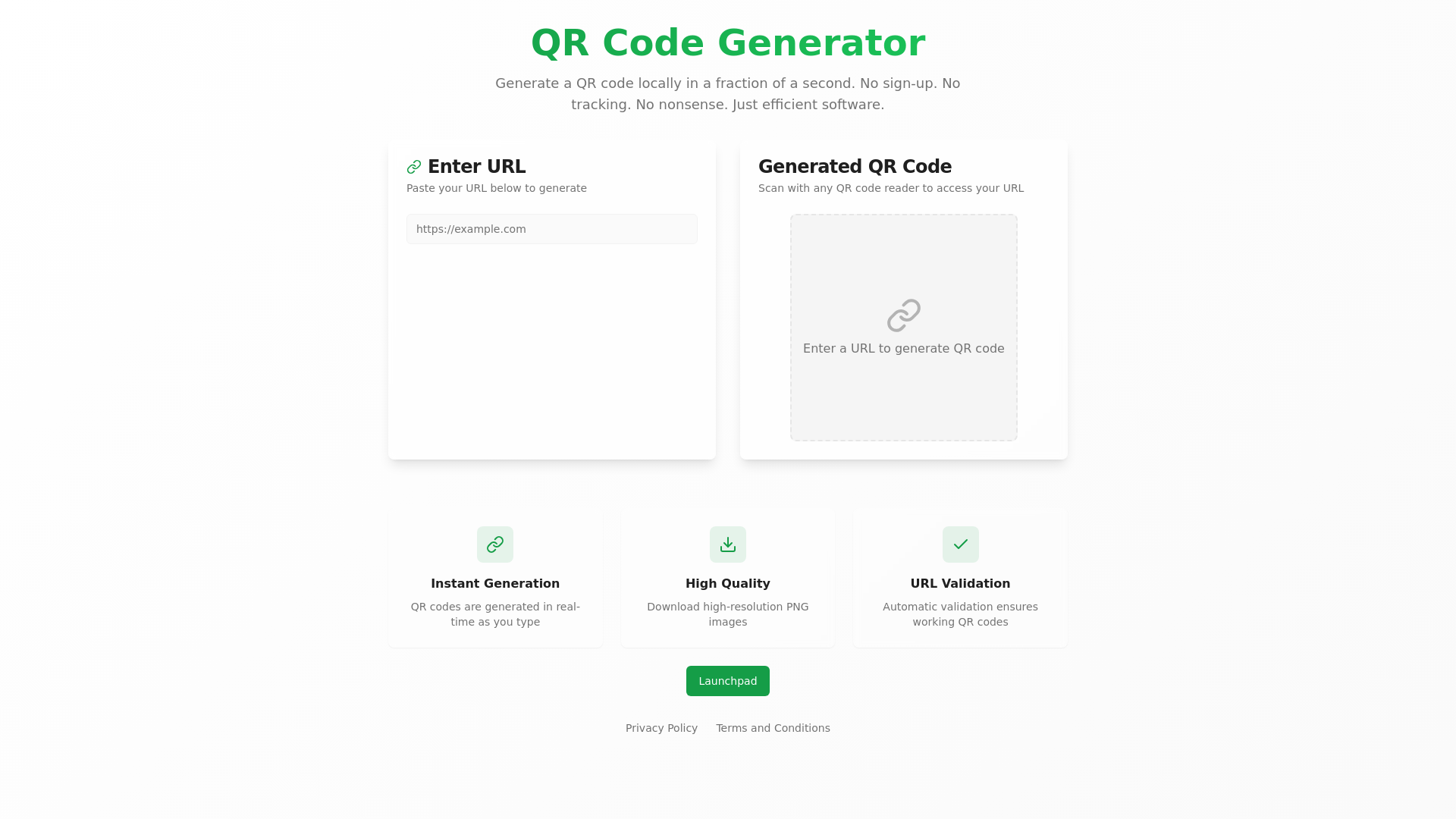 website screenshot of https://alen-bvd.pages.dev/