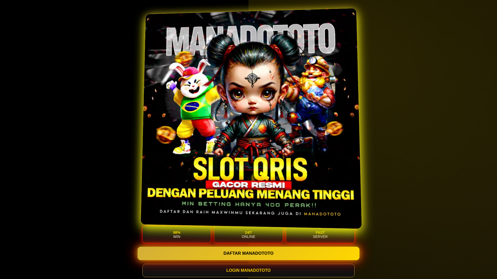 website screenshot of https://hasan-gurih-gurih-wadidaw.pages.dev/