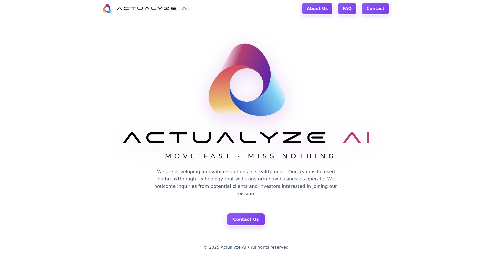 website screenshot of https://website-6q8.pages.dev/