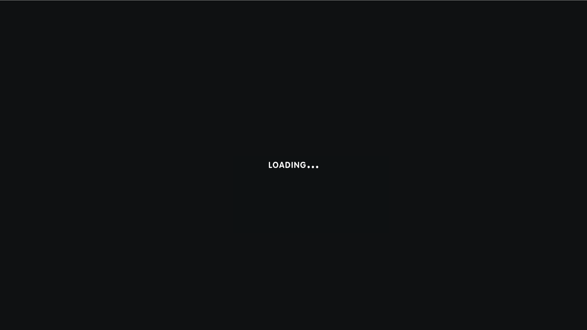 website screenshot of https://camelus777.win/