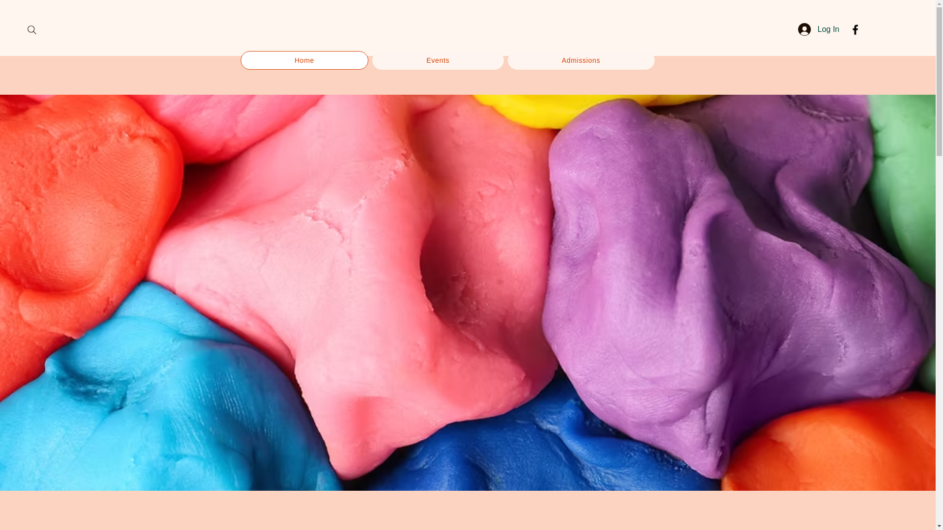 website screenshot of https://lollipoplanepreschooljc.com/
