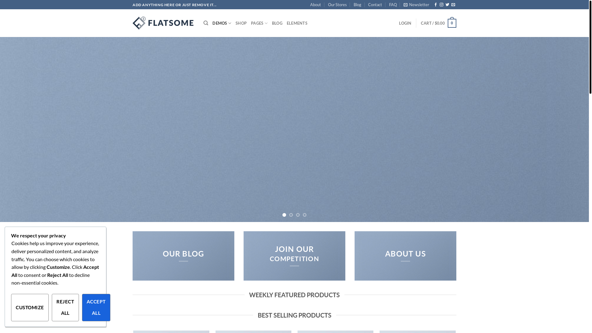 website screenshot of https://bdababil.com/