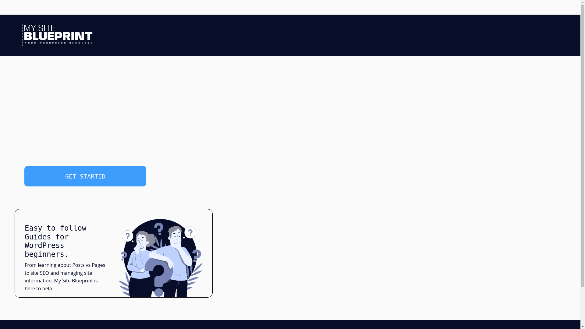 website screenshot of https://sevincorp.com/
