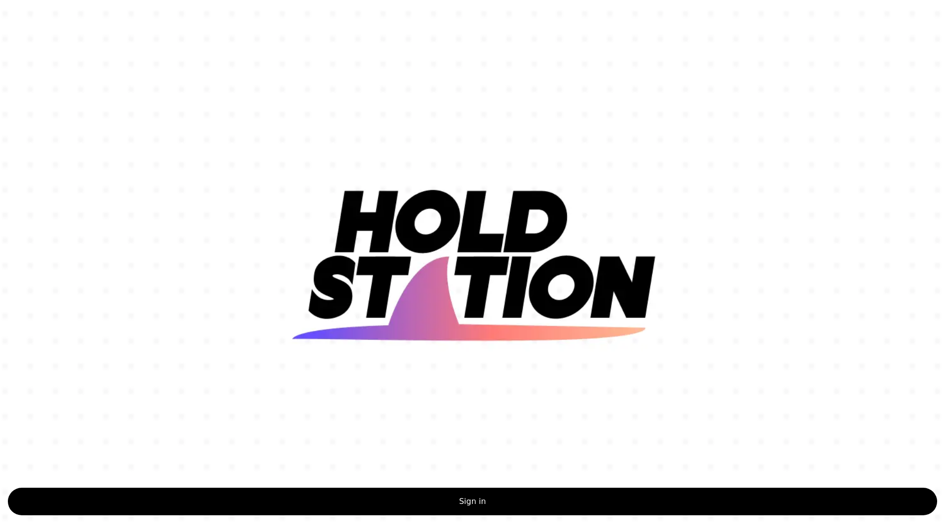 website screenshot of https://wld-wc-holdstation-com.pages.dev/